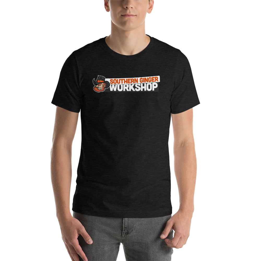 Website-Banner_mockup_Front_Mens_Dark-Grey-Heather.png