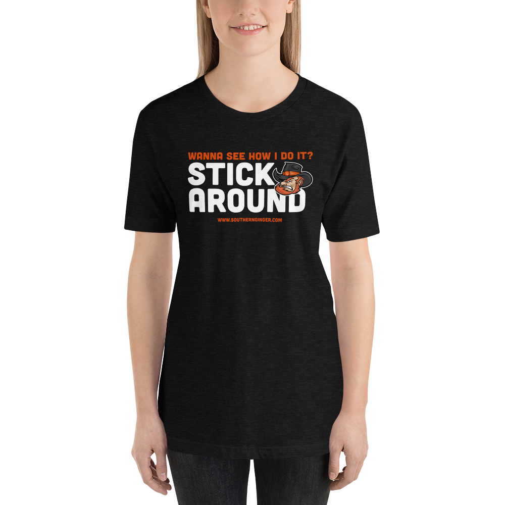 WannaSeeHowIDoIt-dark_mockup_Front_Womens_Dark-Grey-Heather.png