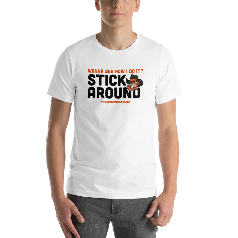 WannaSeeHowIDoIt_mockup_Front_Mens_White.png