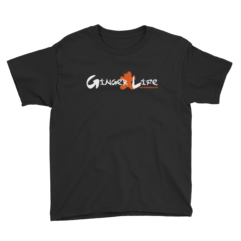 GingerLife-white_mockup_Front_Flat_Black.png