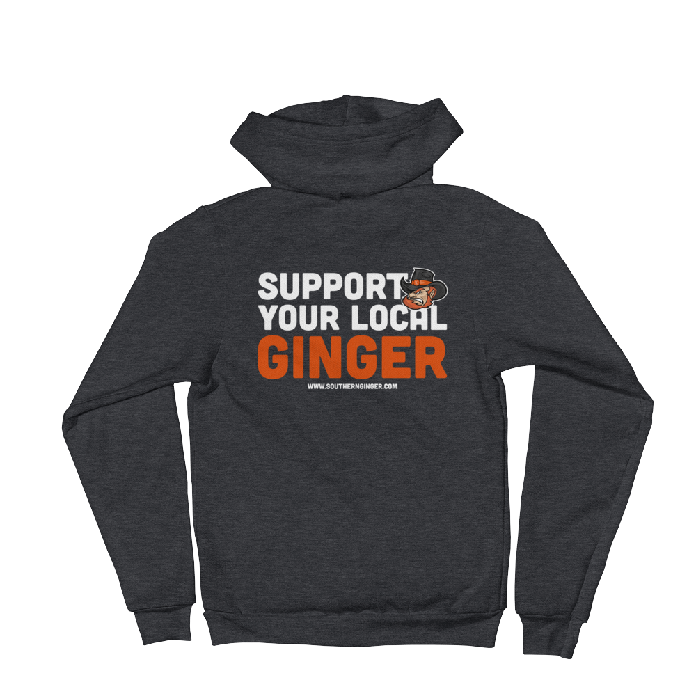 AngerGingerHead-White_SupportYourLocalGinger-White_mockup_Back_Flat_Dark-Heather-Grey.png