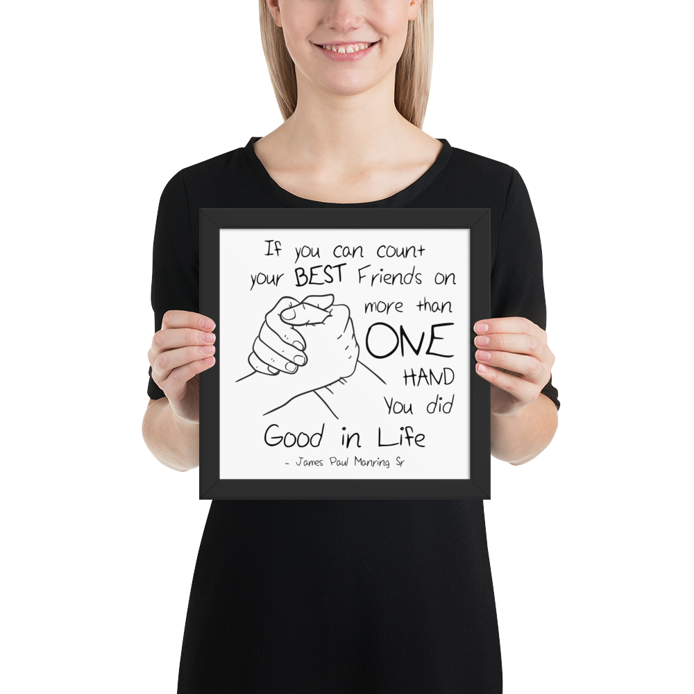 TrueFriends_mockup_Person_Person_10x10.png