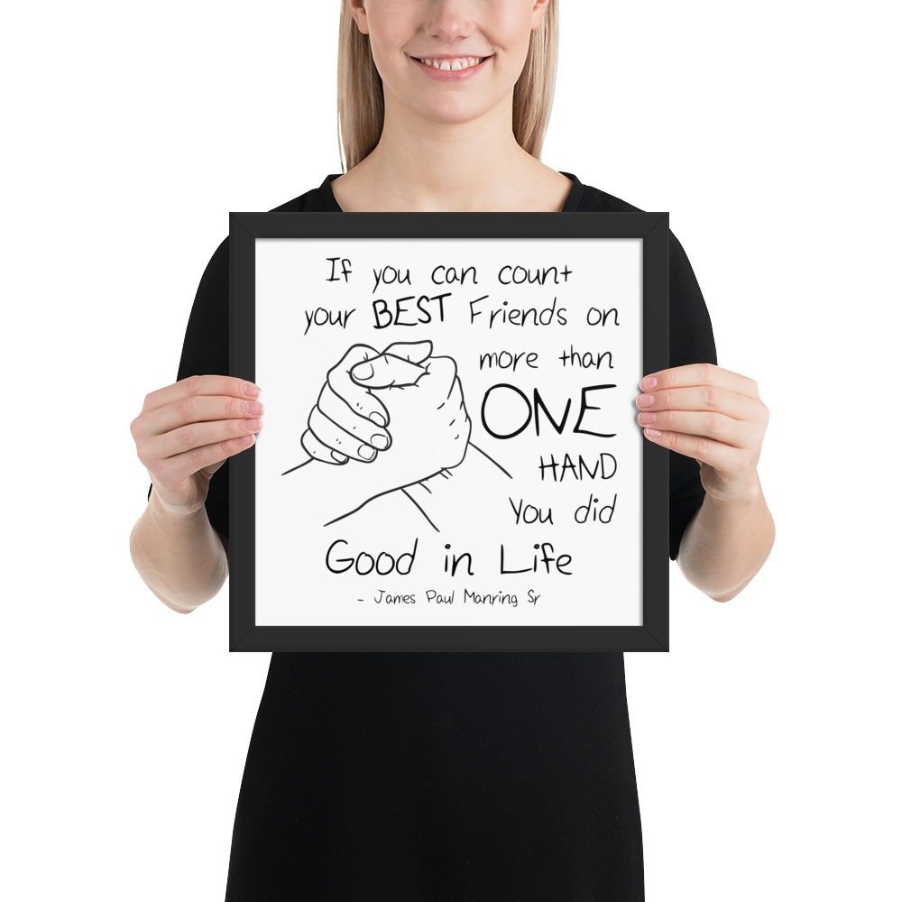 TrueFriends_mockup_Person_Person_12x12.png