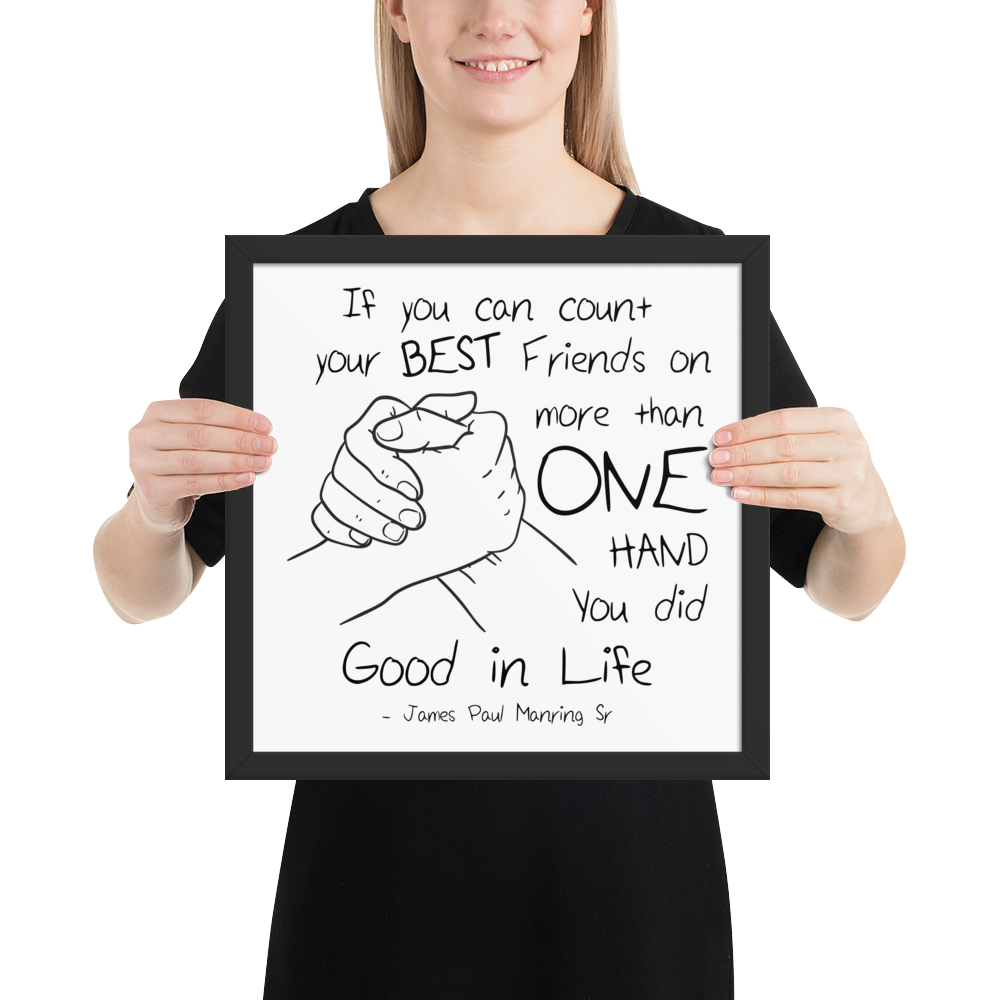 TrueFriends_mockup_Person_Person_14x14.png