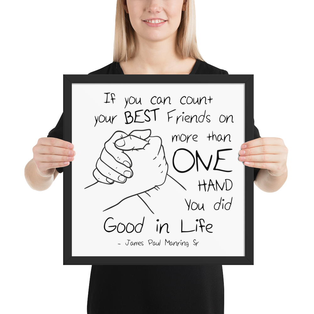 TrueFriends_mockup_Person_Person_16x16.png