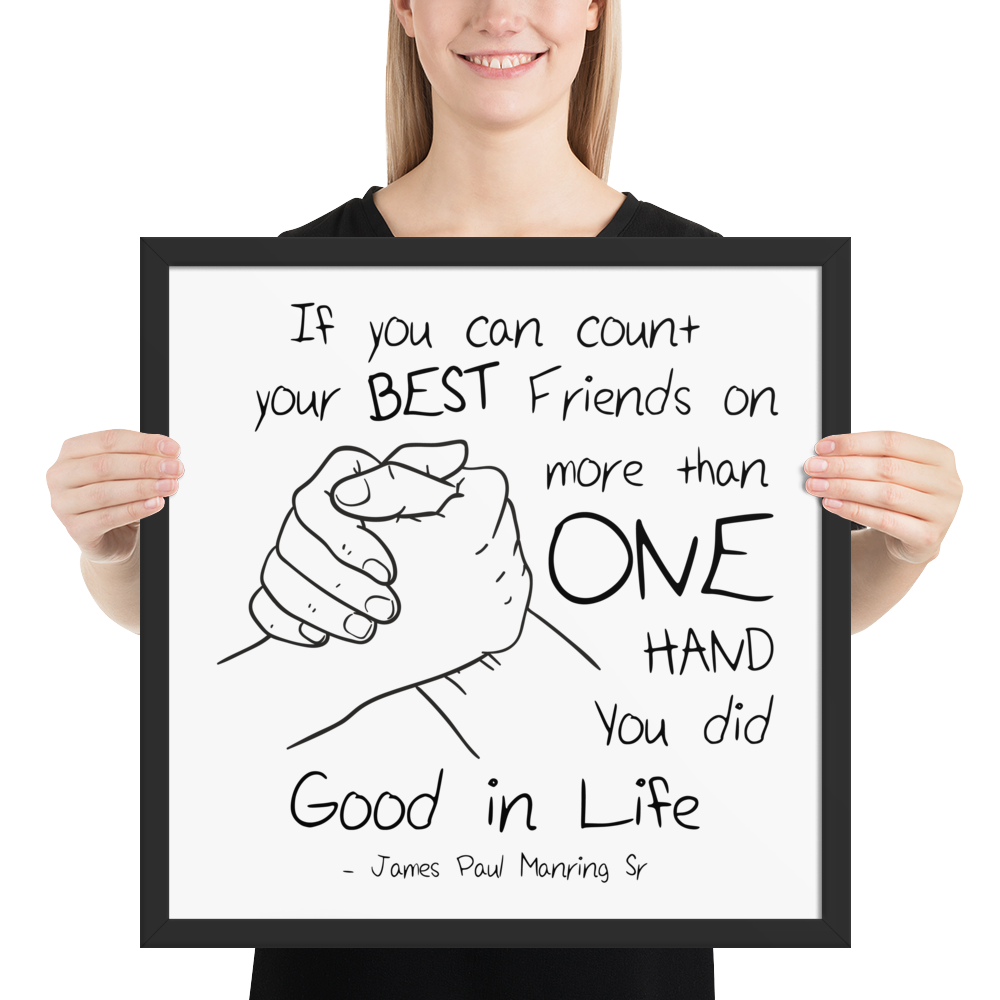 TrueFriends_mockup_Person_Person_18x18.png