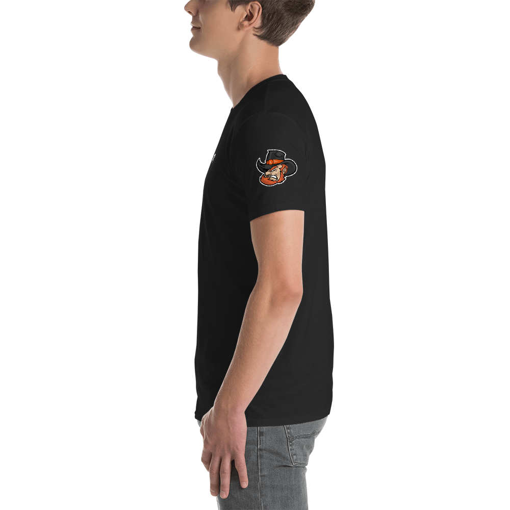 Ginger_AngerGingerHead-White_mockup_Left_Mens_Black.png