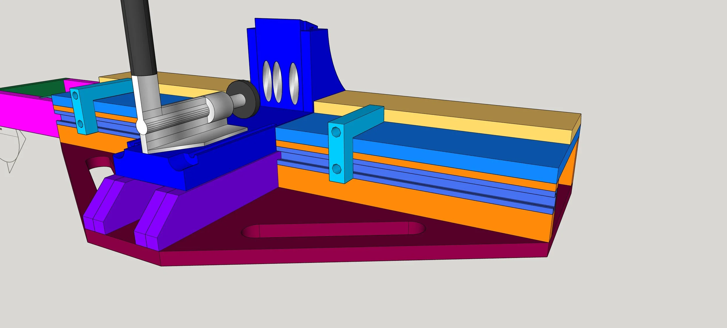 KregJig-3.jpg