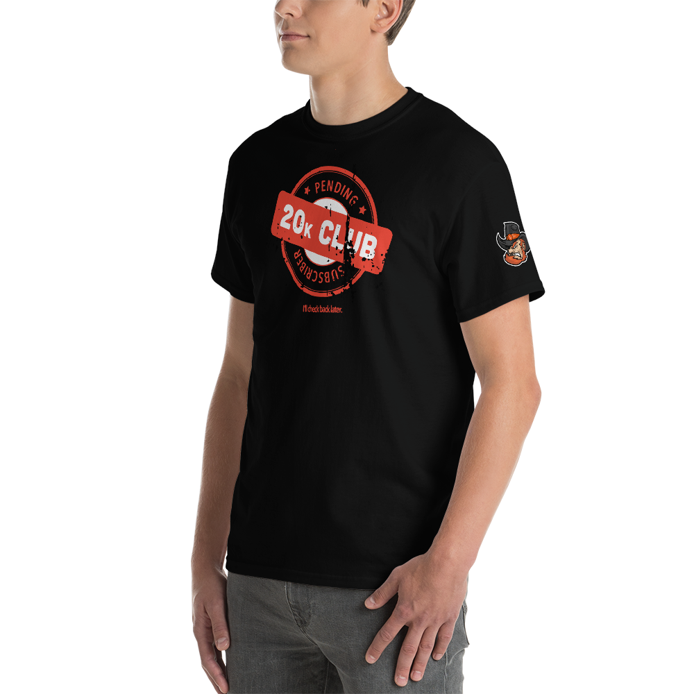 20kSub_Ginger_AngerGingerHead-White_printfile_sleeve_left_mockup_Left-Front_Mens_Black.png