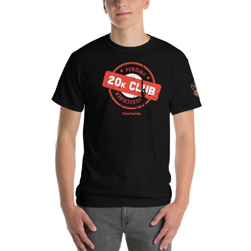20kSub_Ginger_AngerGingerHead-White_printfile_sleeve_left_mockup_Front_Mens_Black.png