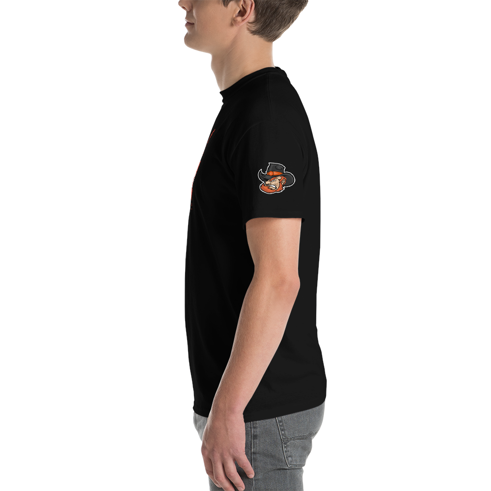 20kSub_Ginger_AngerGingerHead-White_printfile_sleeve_left_mockup_Left_Mens_Black.png
