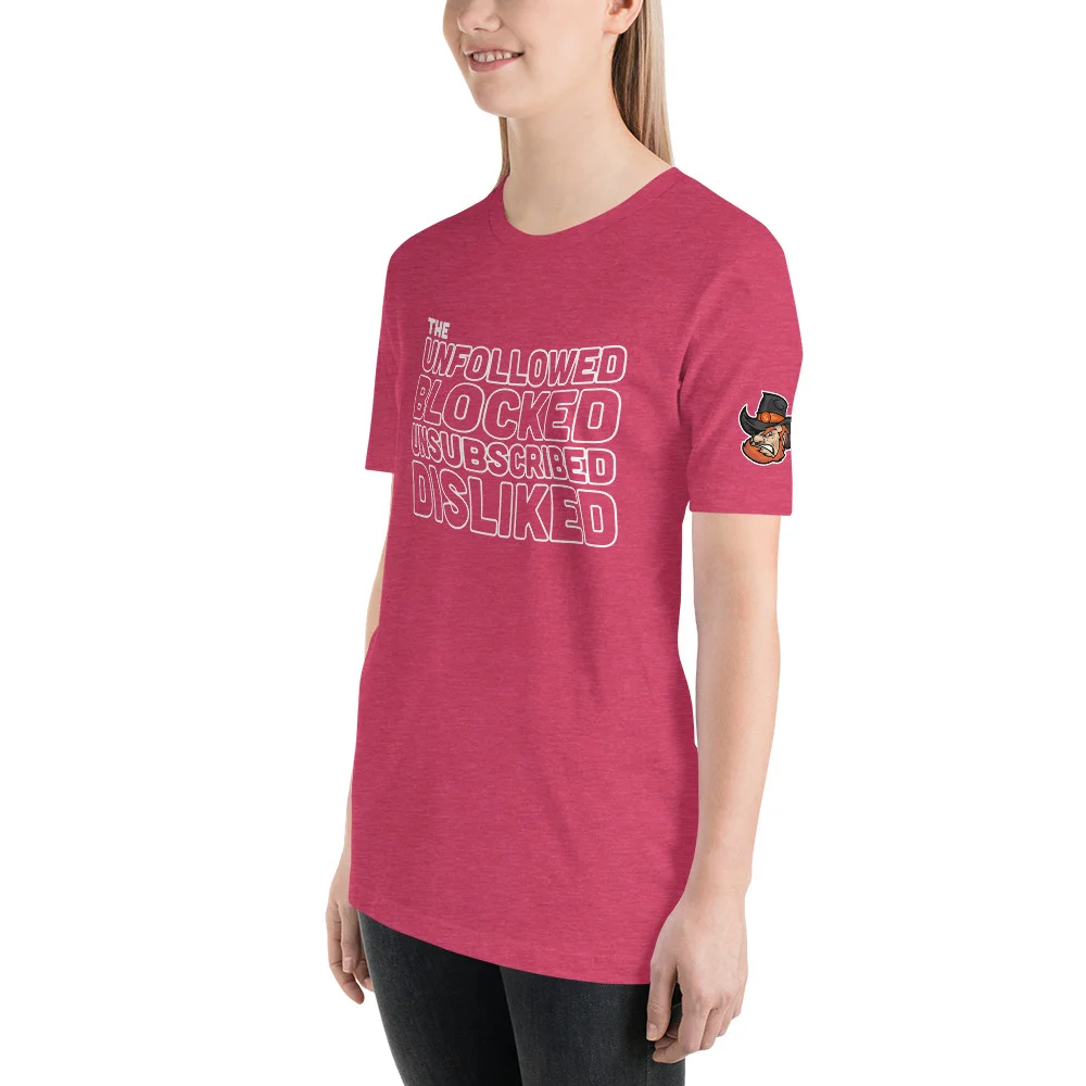 TheUnfollowed2_20kSub_Ginger_AngerGingerHead-White_printfile_sleeve_left_pr_mockup_Left-Front_Womens_Heather-Raspberry.jpg