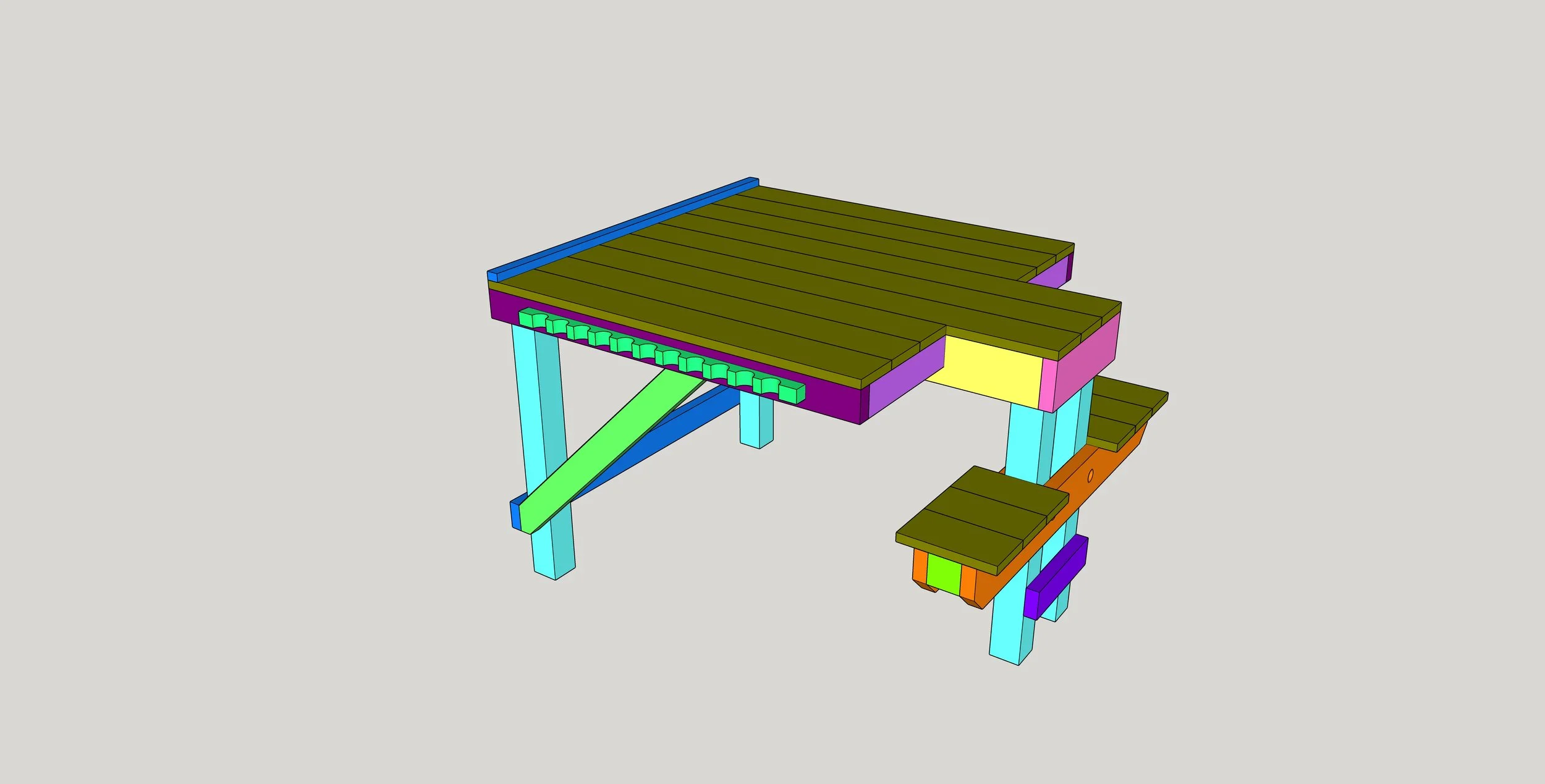 ShootingBench.jpg