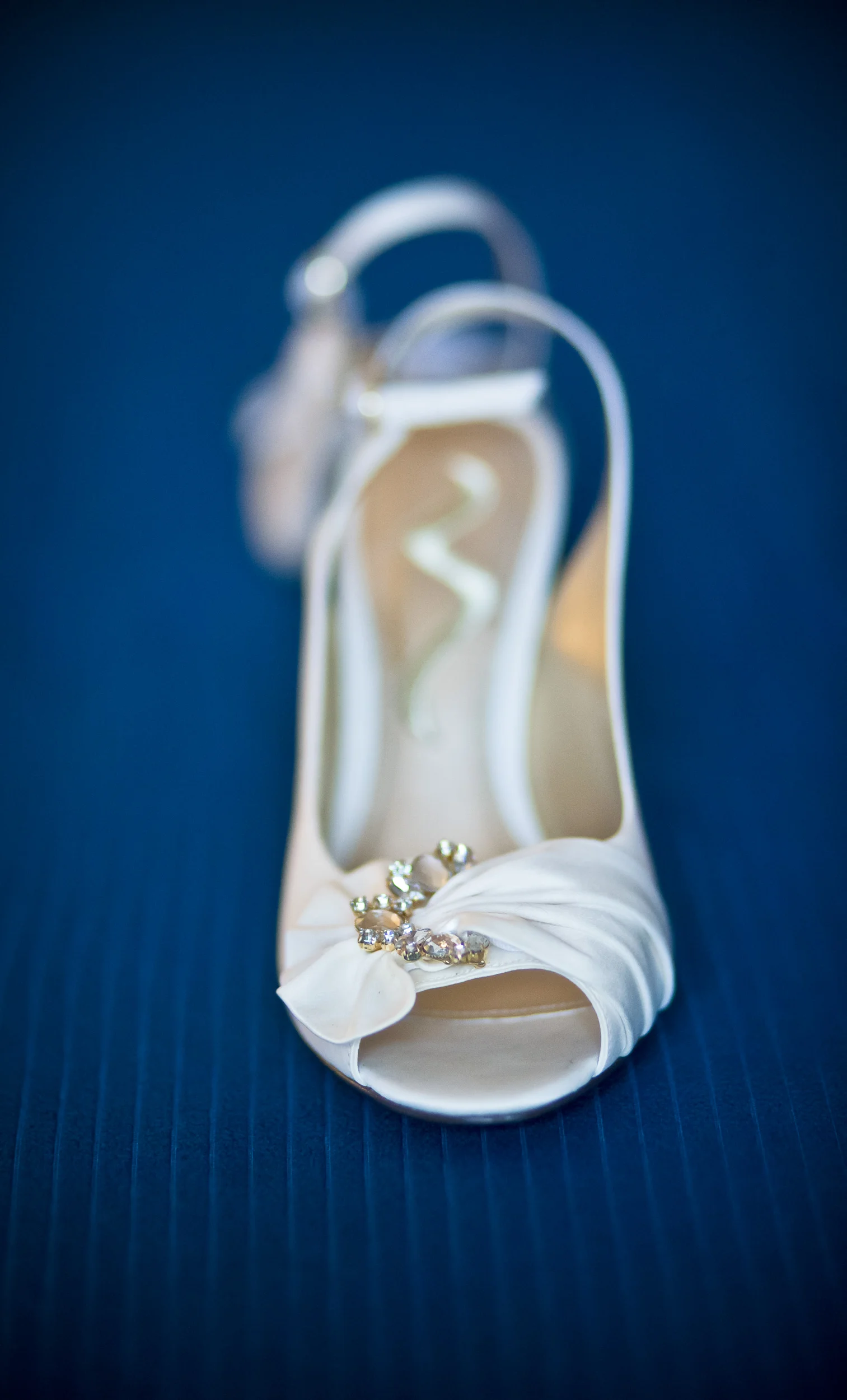 GarganoWedding_0068-Edit.jpg