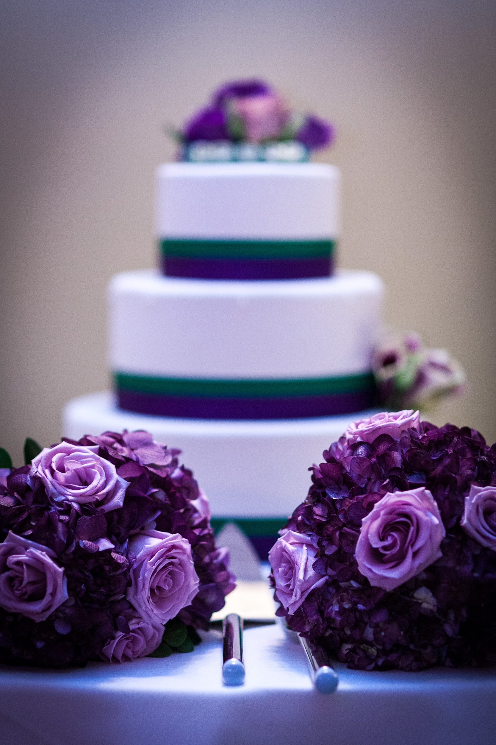 TaylorTimWedding_1046.jpg