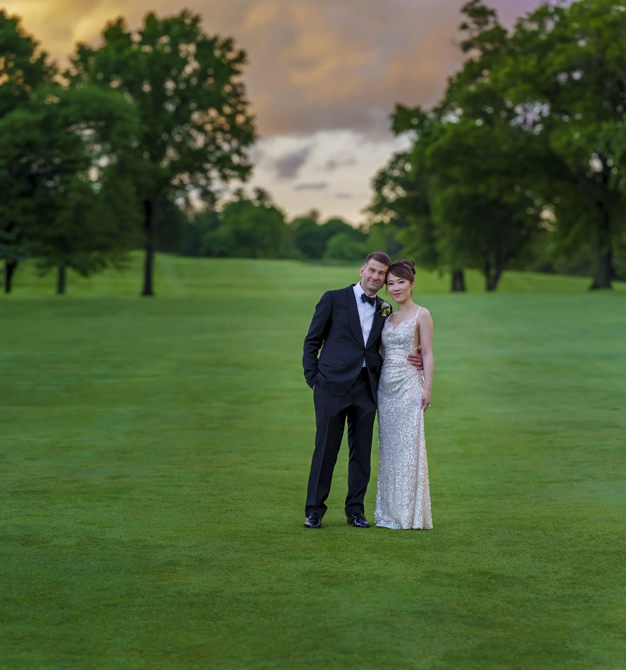 CasertaWedding_Pano-0001.jpg