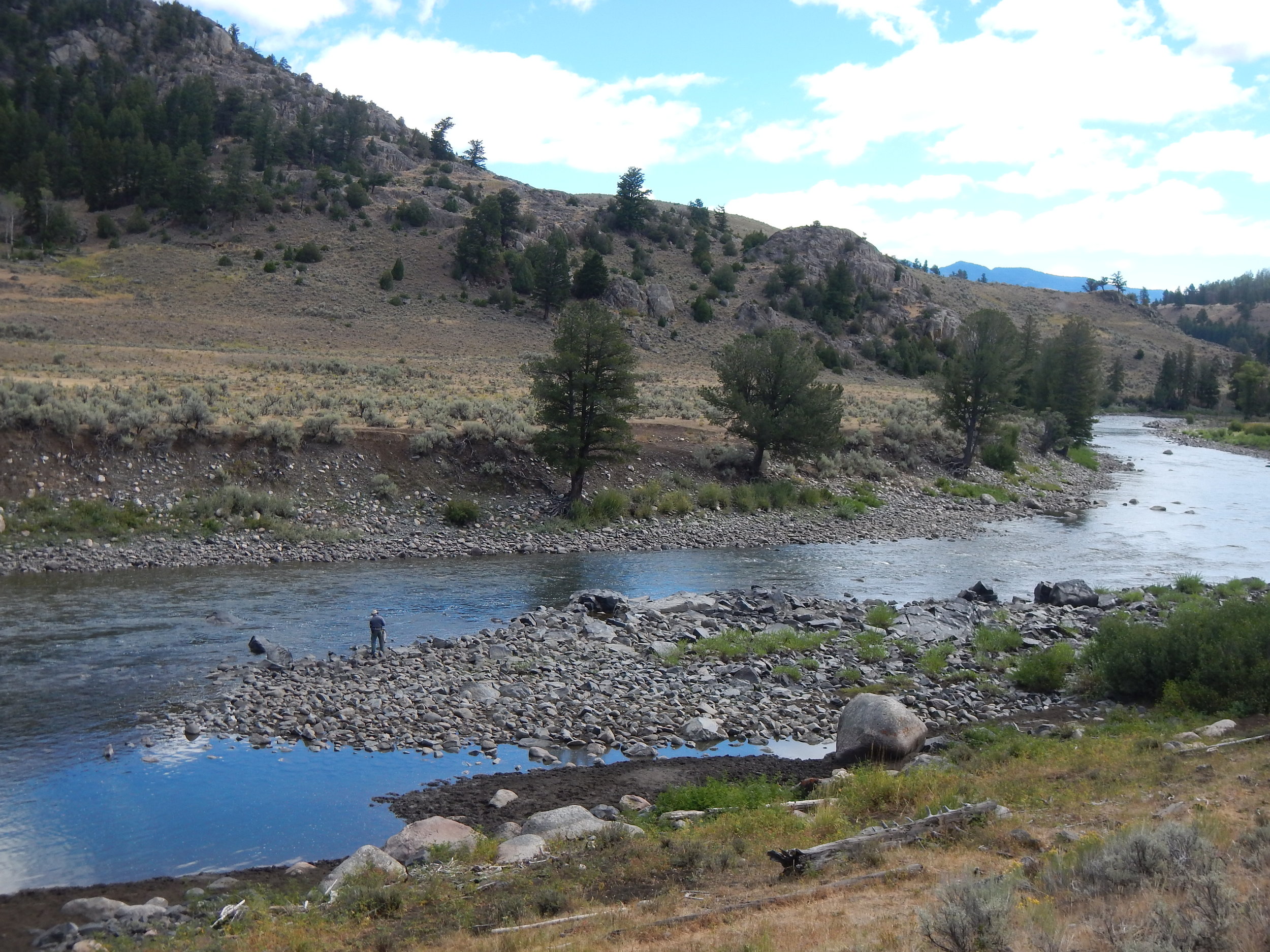 Fishing01 - 21.JPG