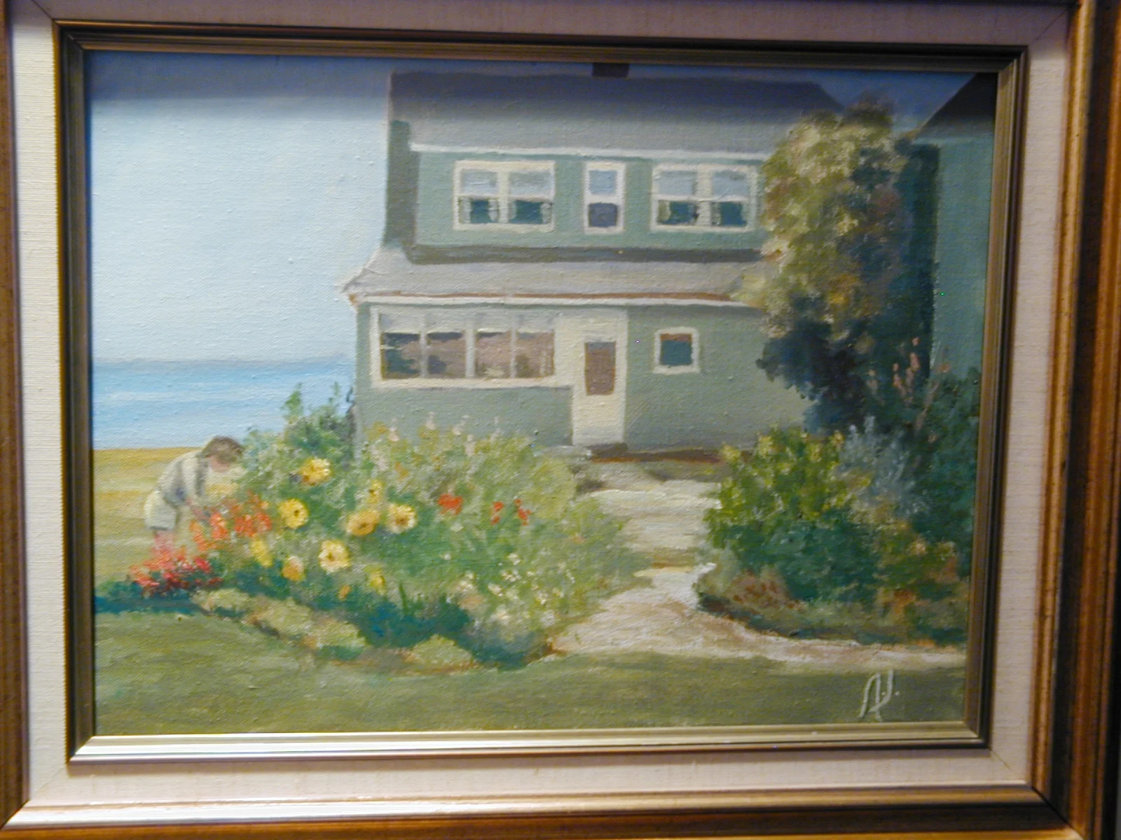 DSCN0150.JPG