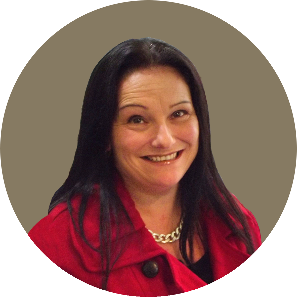 Lynette Ellis - Employment Consultant