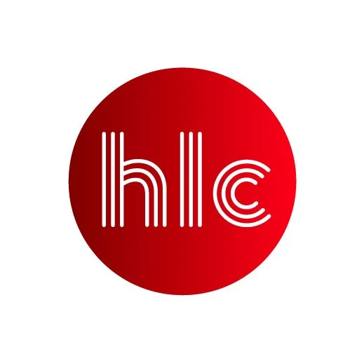 Marolyn Walker Security Tutor Lower Hutt