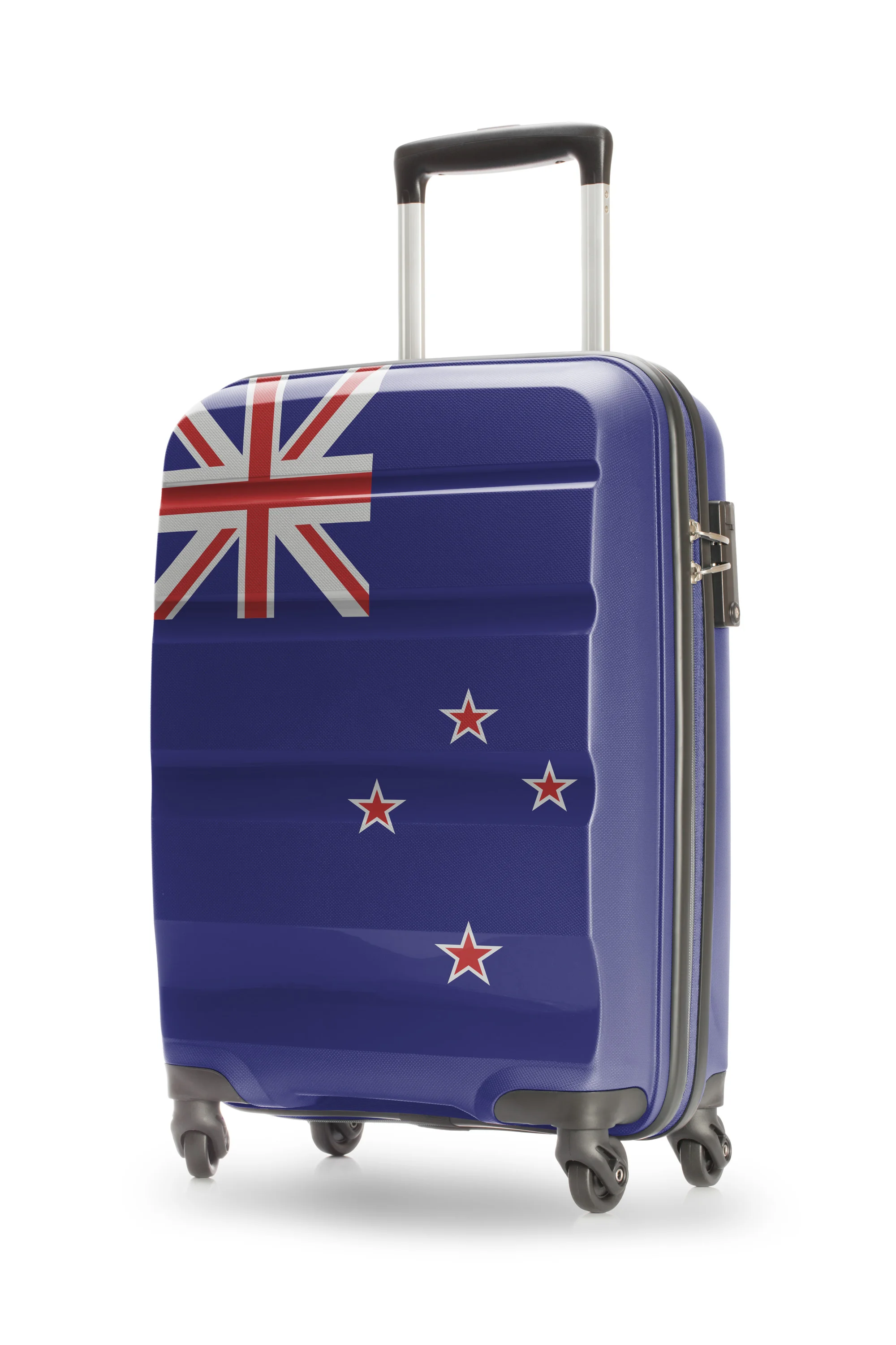 NZ flag on suitcase CSP28997044.jpg