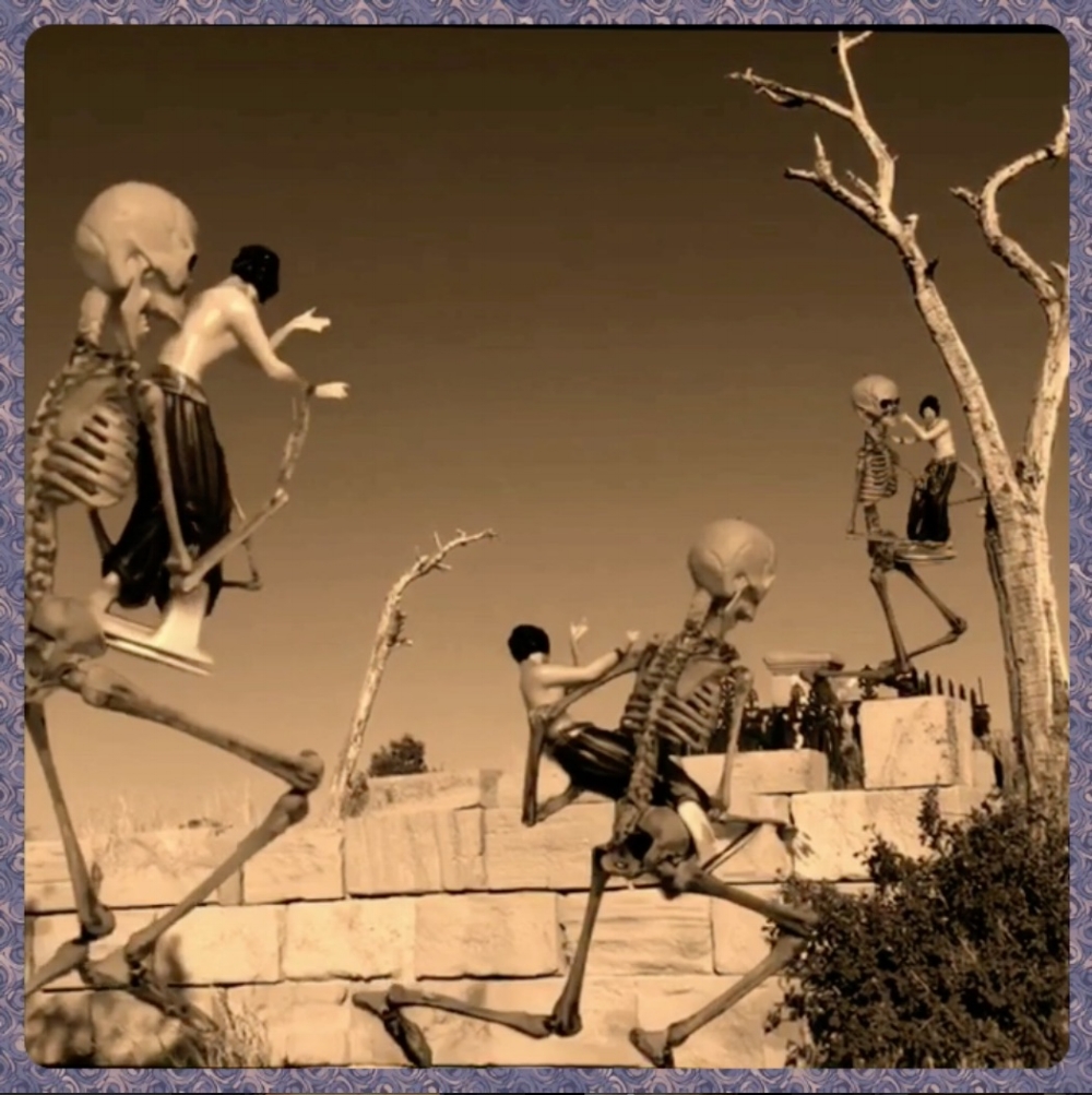 Rape of the Sabines.jpg