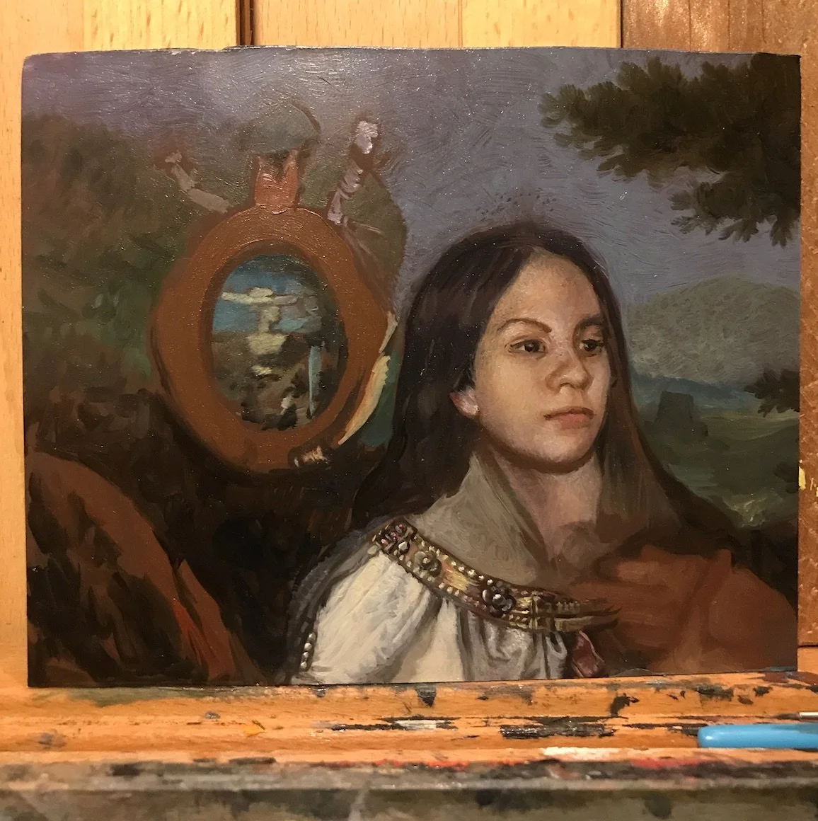circe oil on panel.jpg