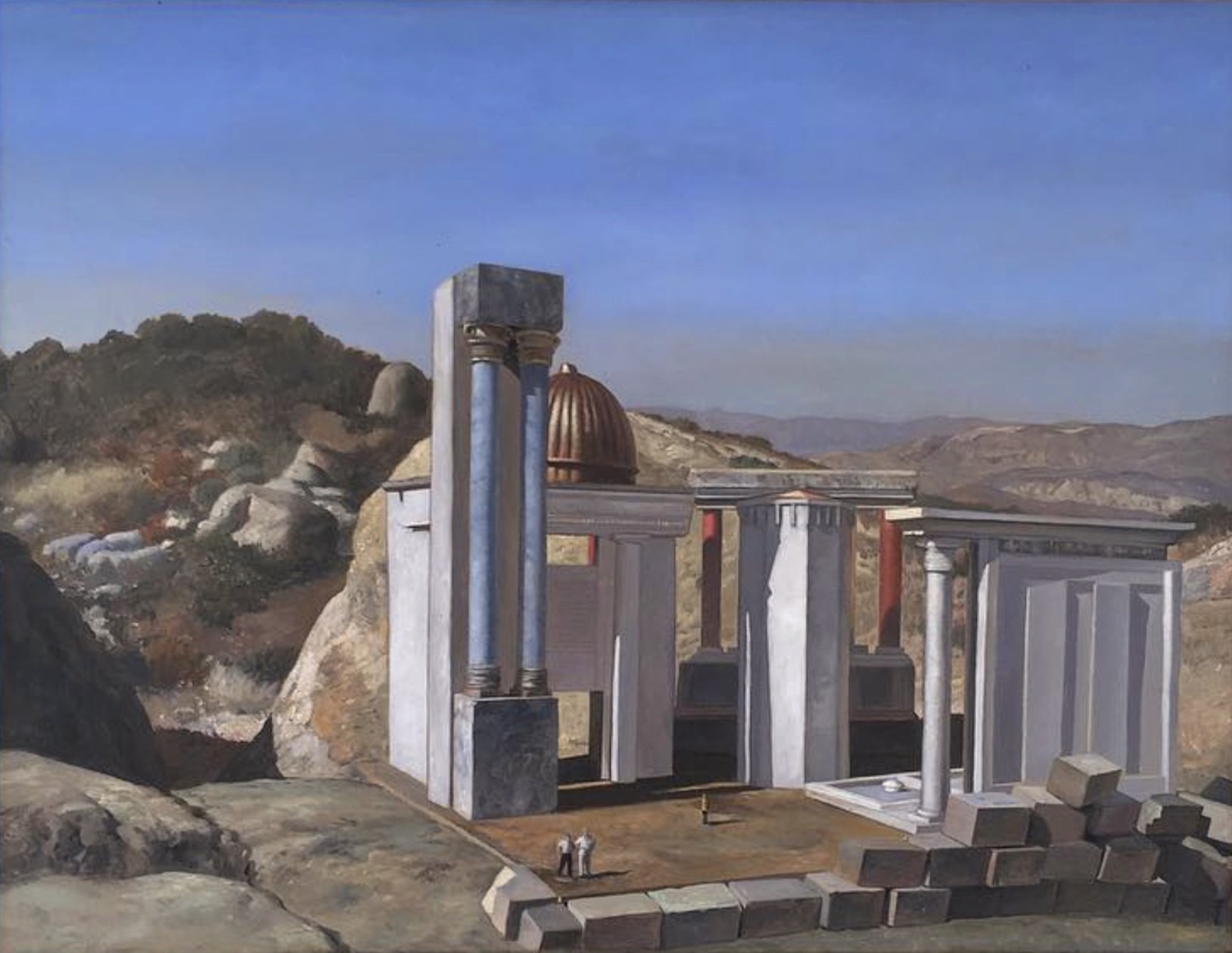 sacred precinct9a.jpg