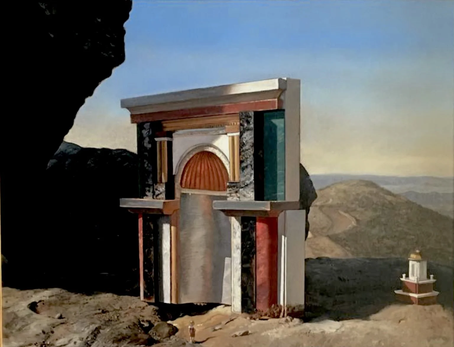 sacred precinct8.jpg