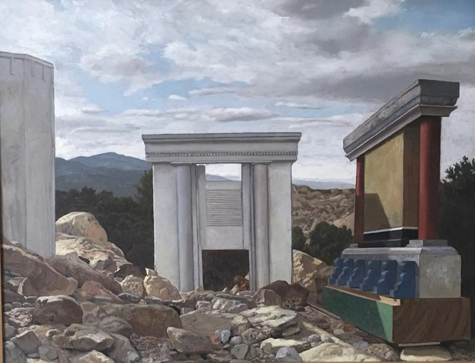sacred precinct6.jpg