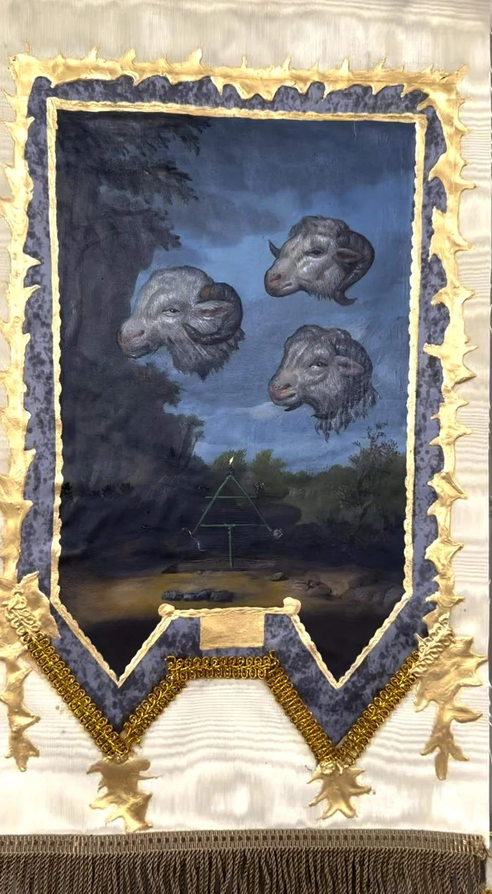 Rams head banner.jpg