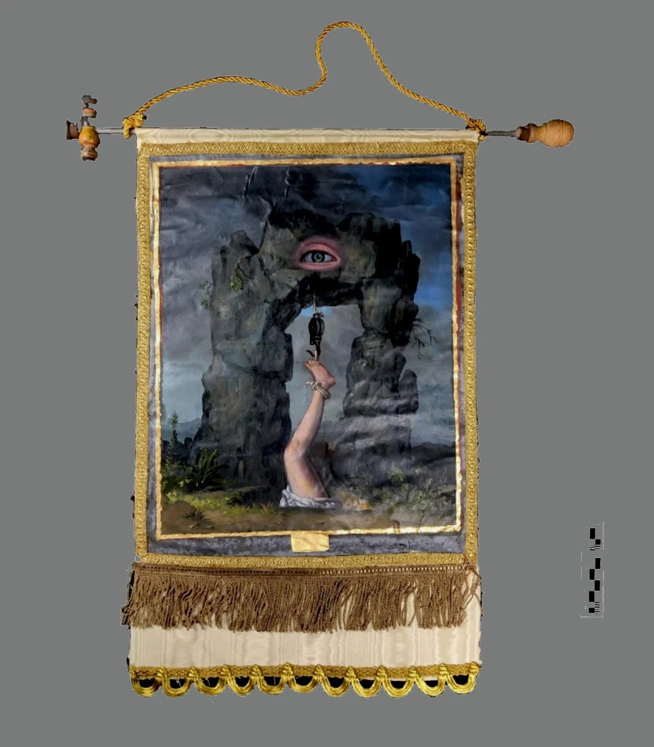 Leg banner gray background.jpg