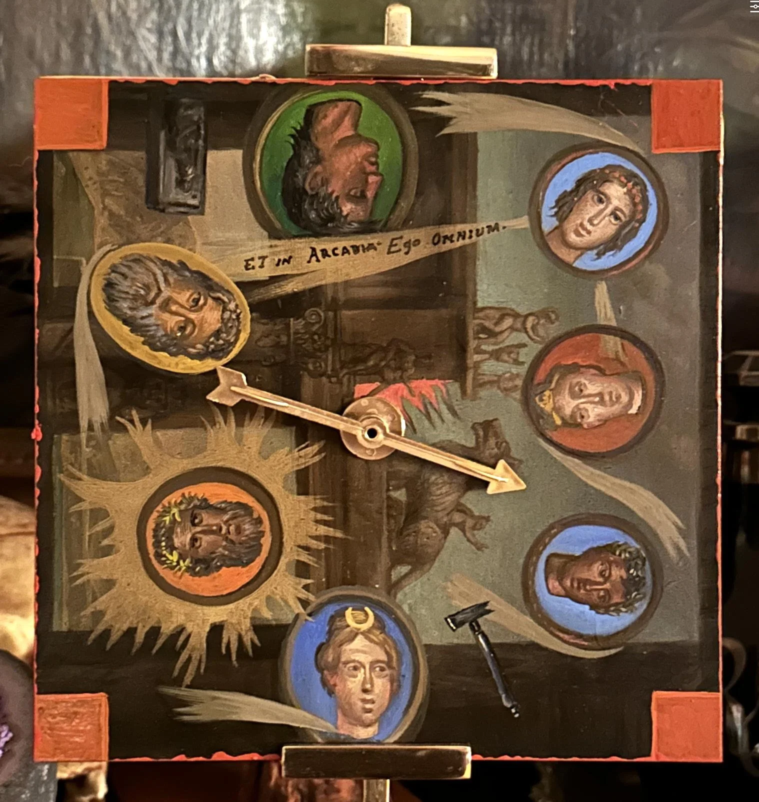 deity spinner.jpg