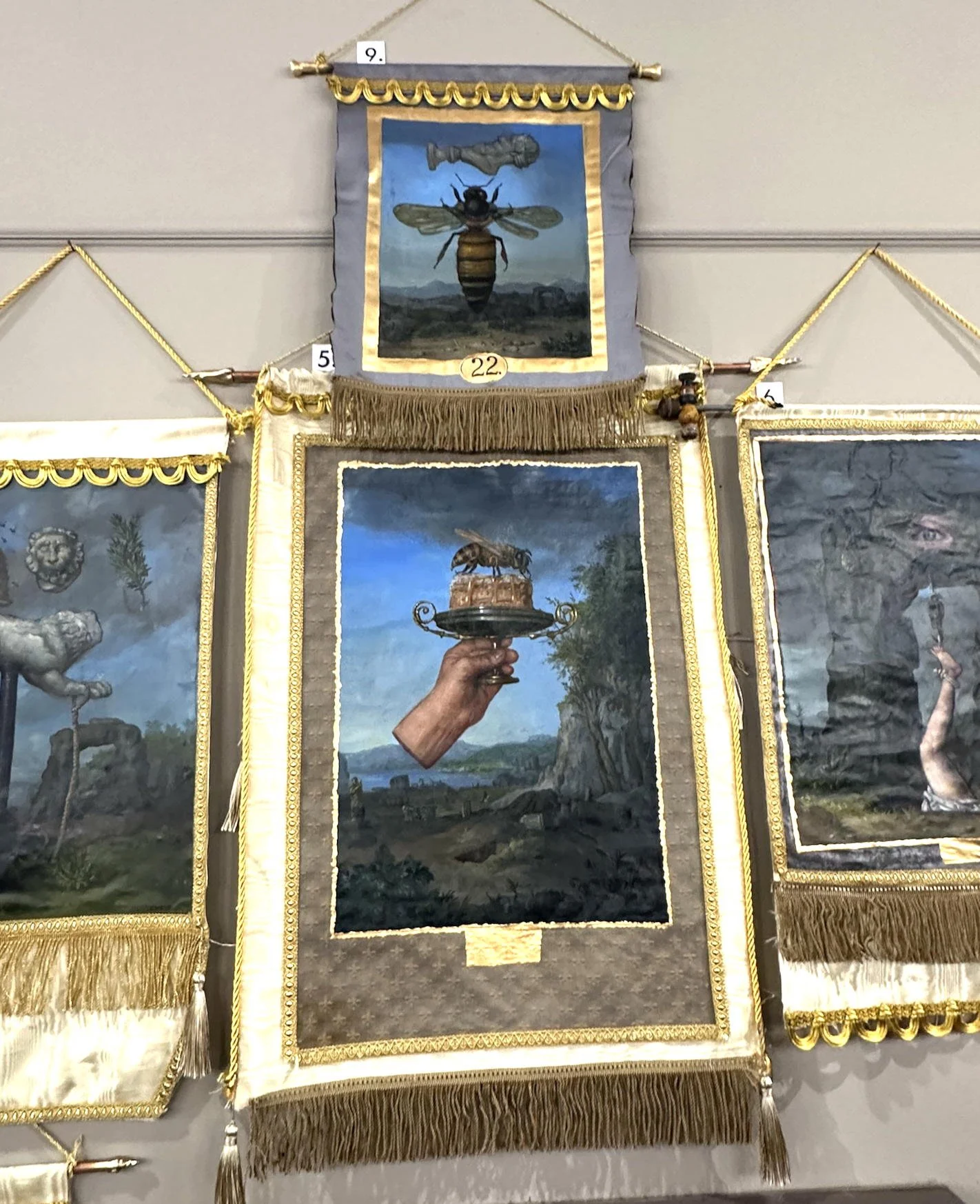 Banners detail.jpg