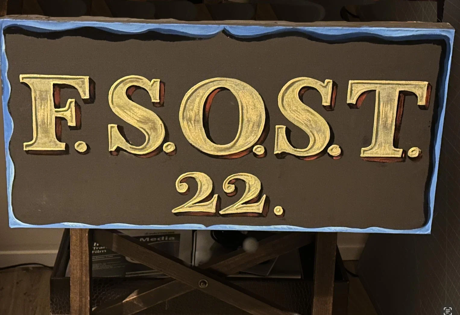 FSOST sign.jpg