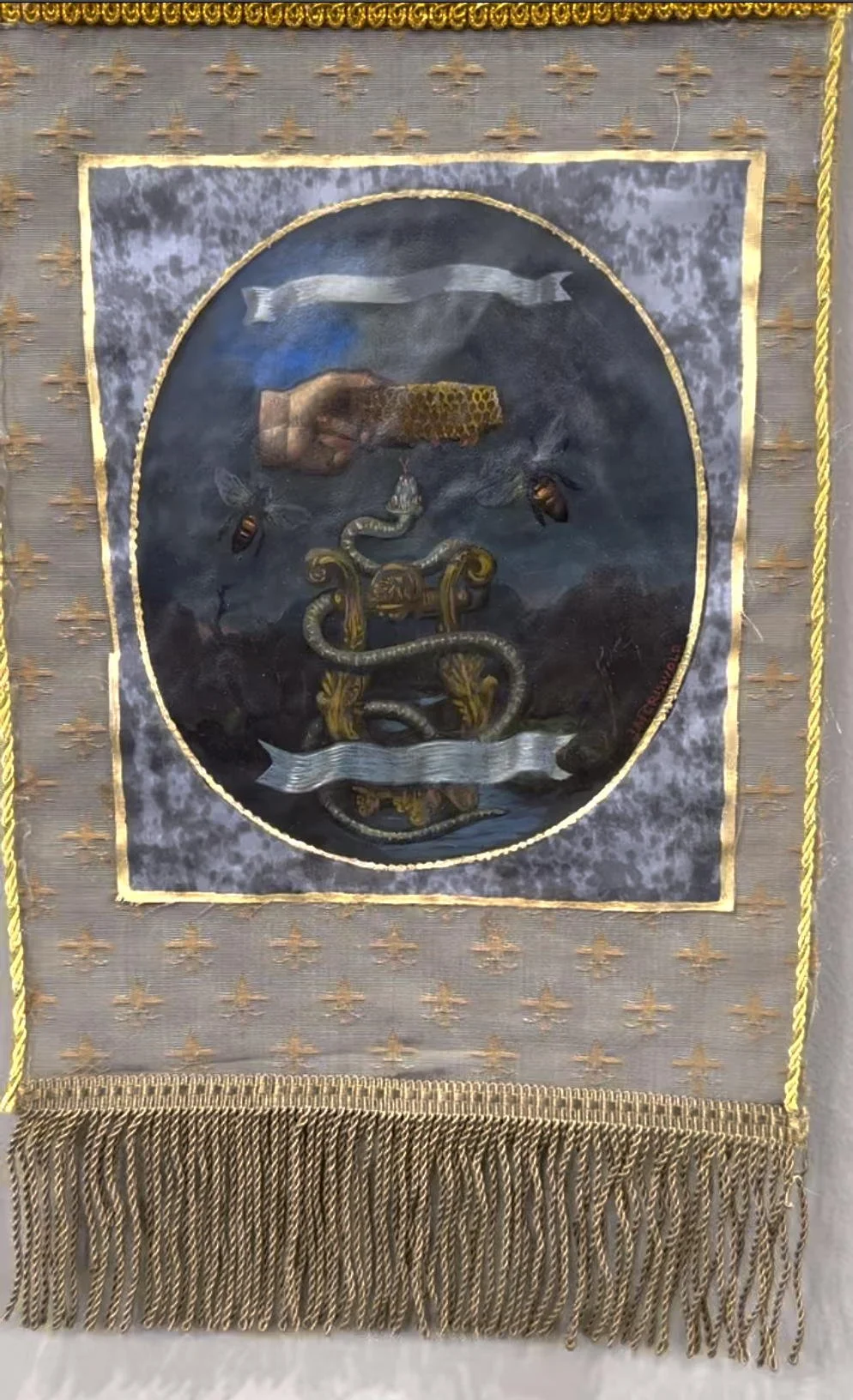 FSOST Emblem banner.jpg