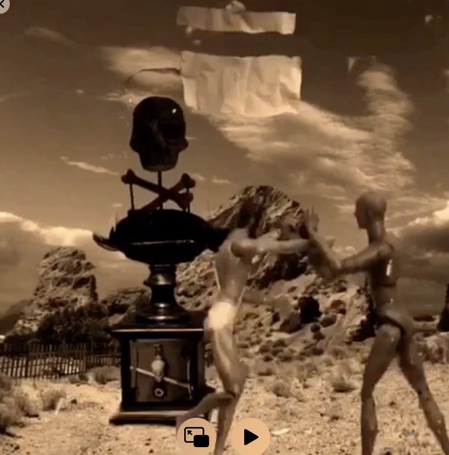 Video still movement + narrative.jpg