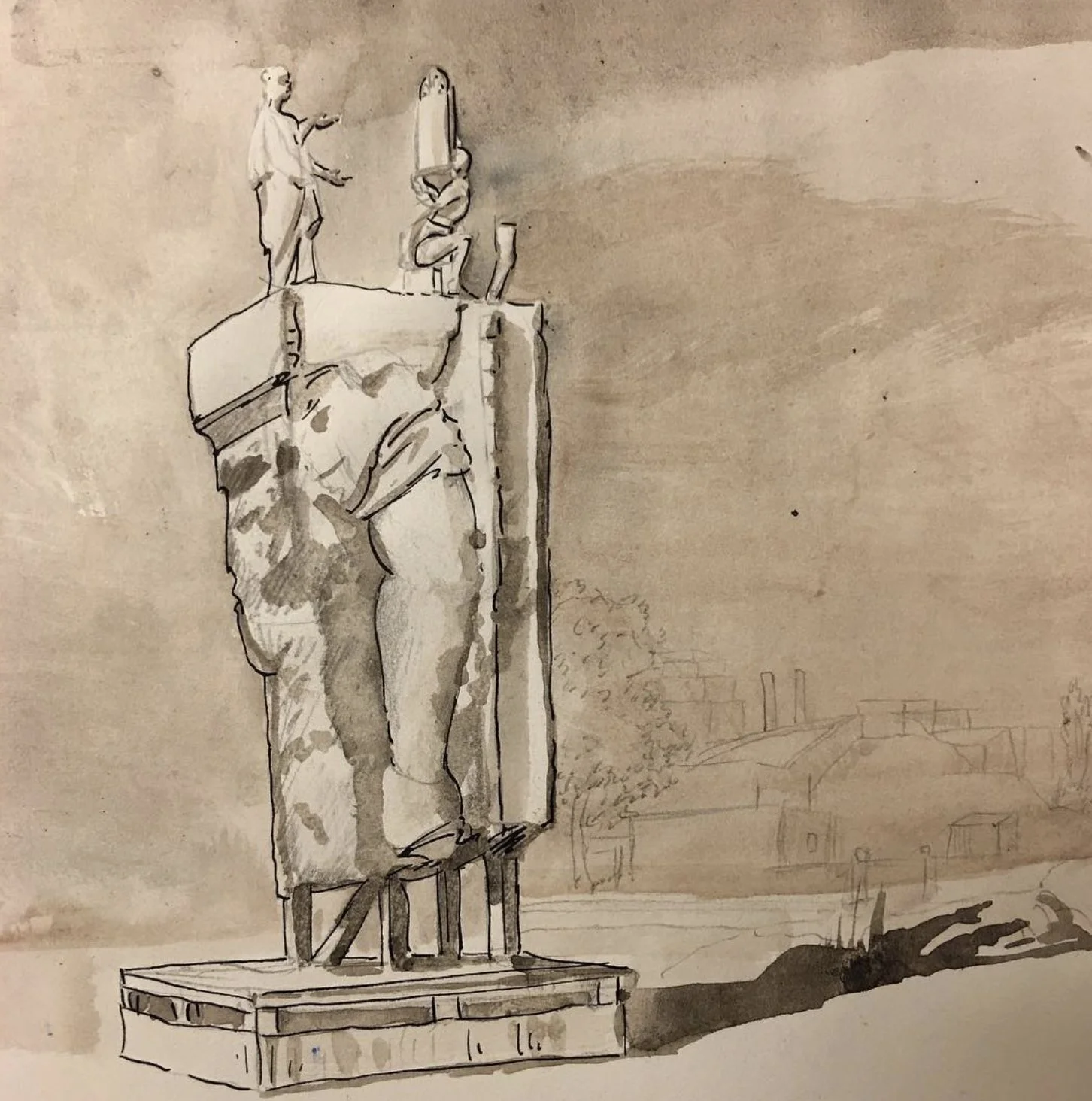 ink wash fragment monument.jpg