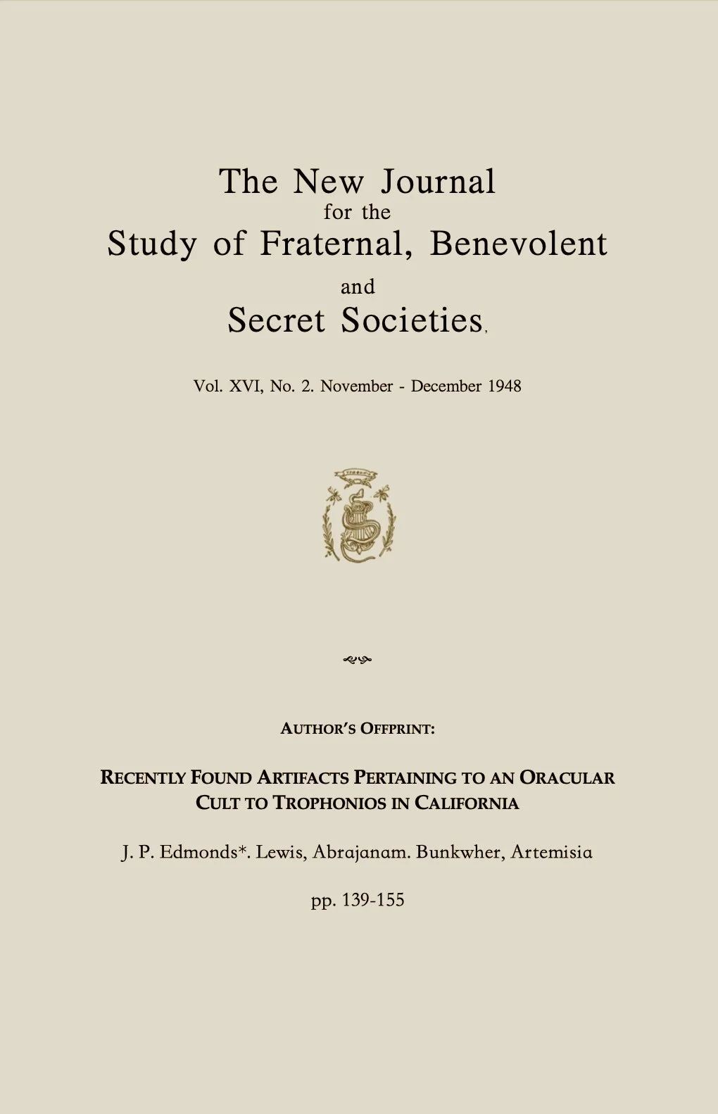 FSOST journal cover.jpg
