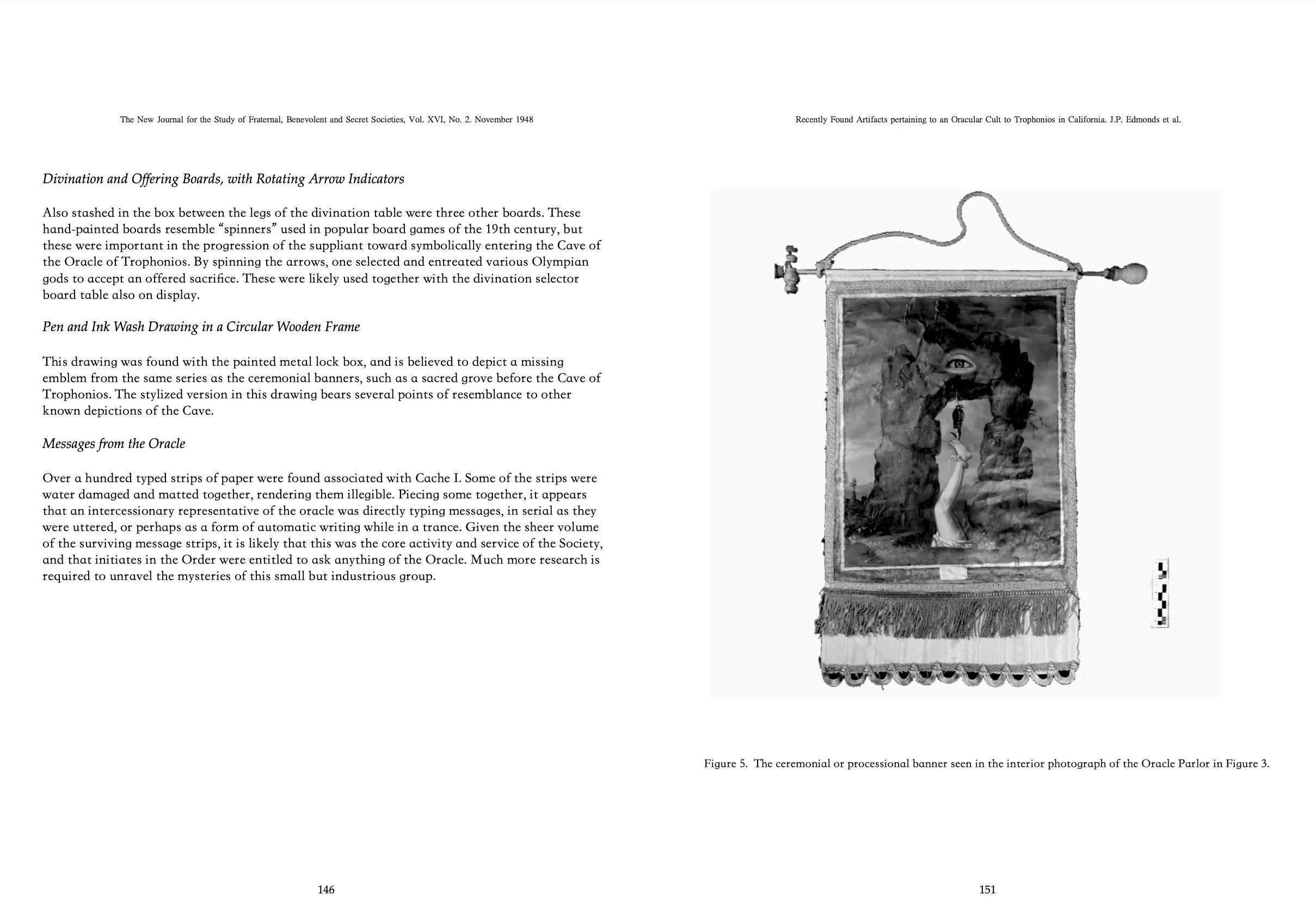 FSOST offprint pp 146 151.jpg