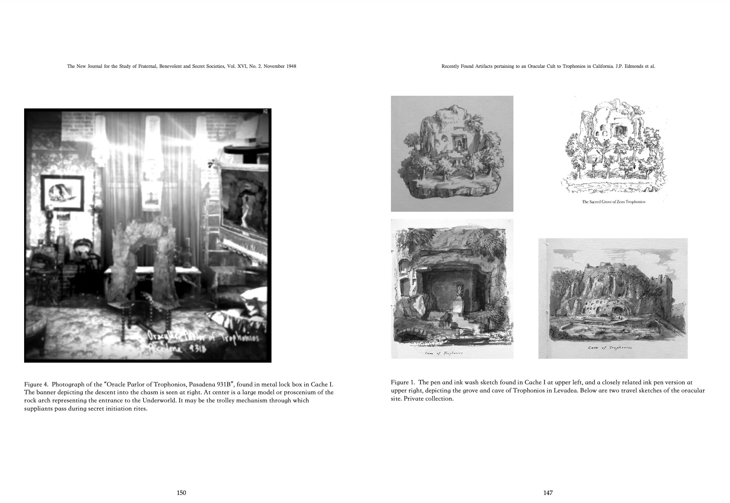 FSOST offprint pp 150 147.jpg