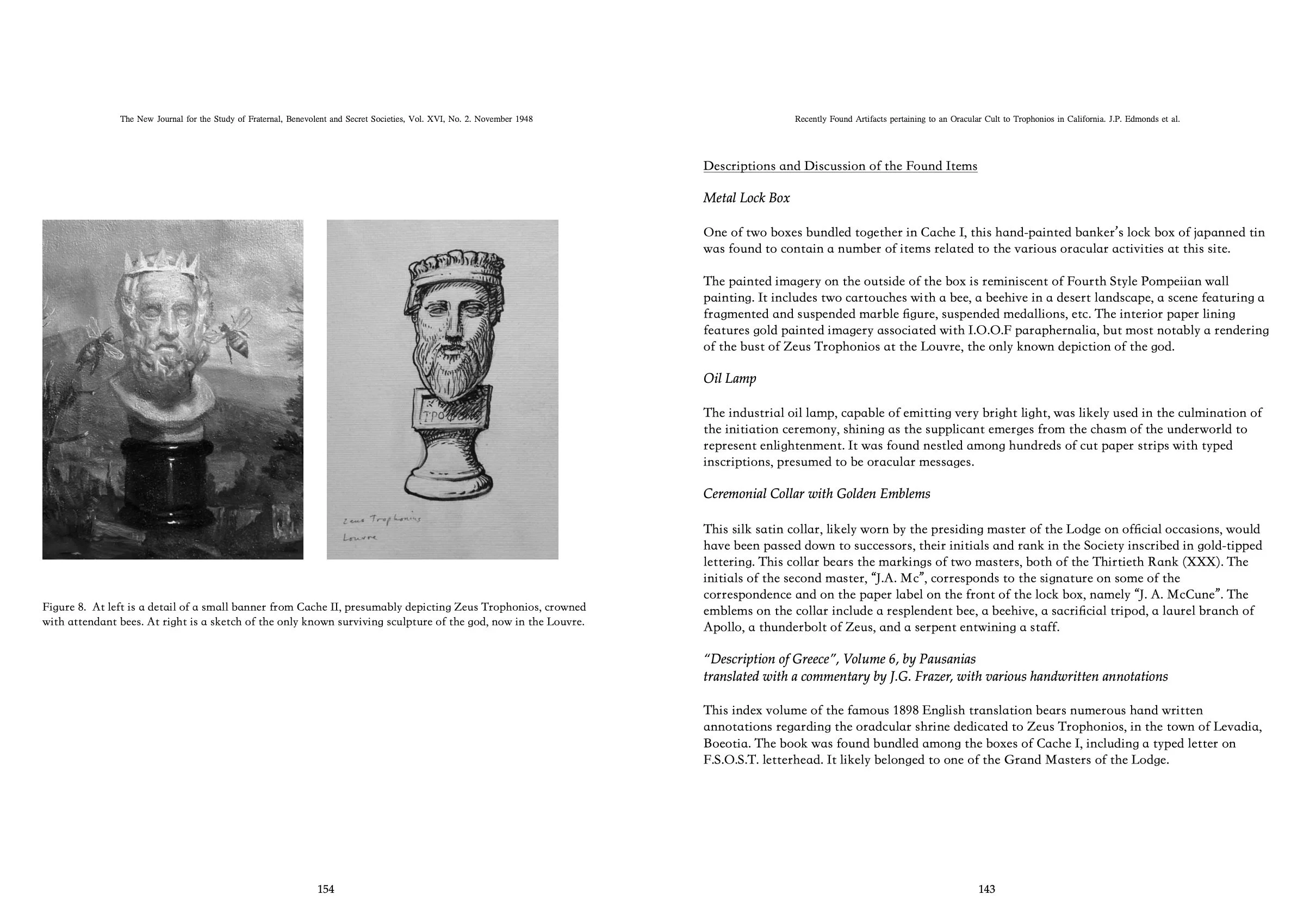 FSOST offprint pp 154 143.jpg