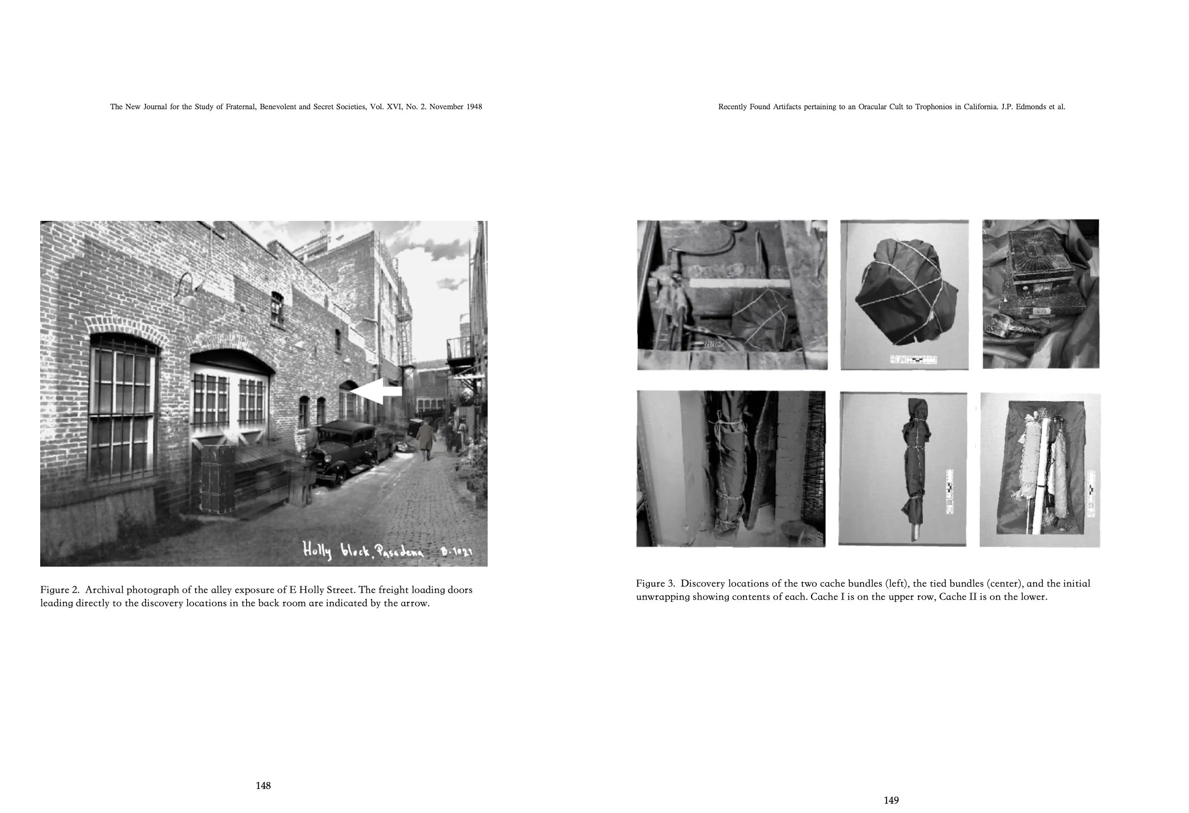 FSOST offprint pp148 149.jpg