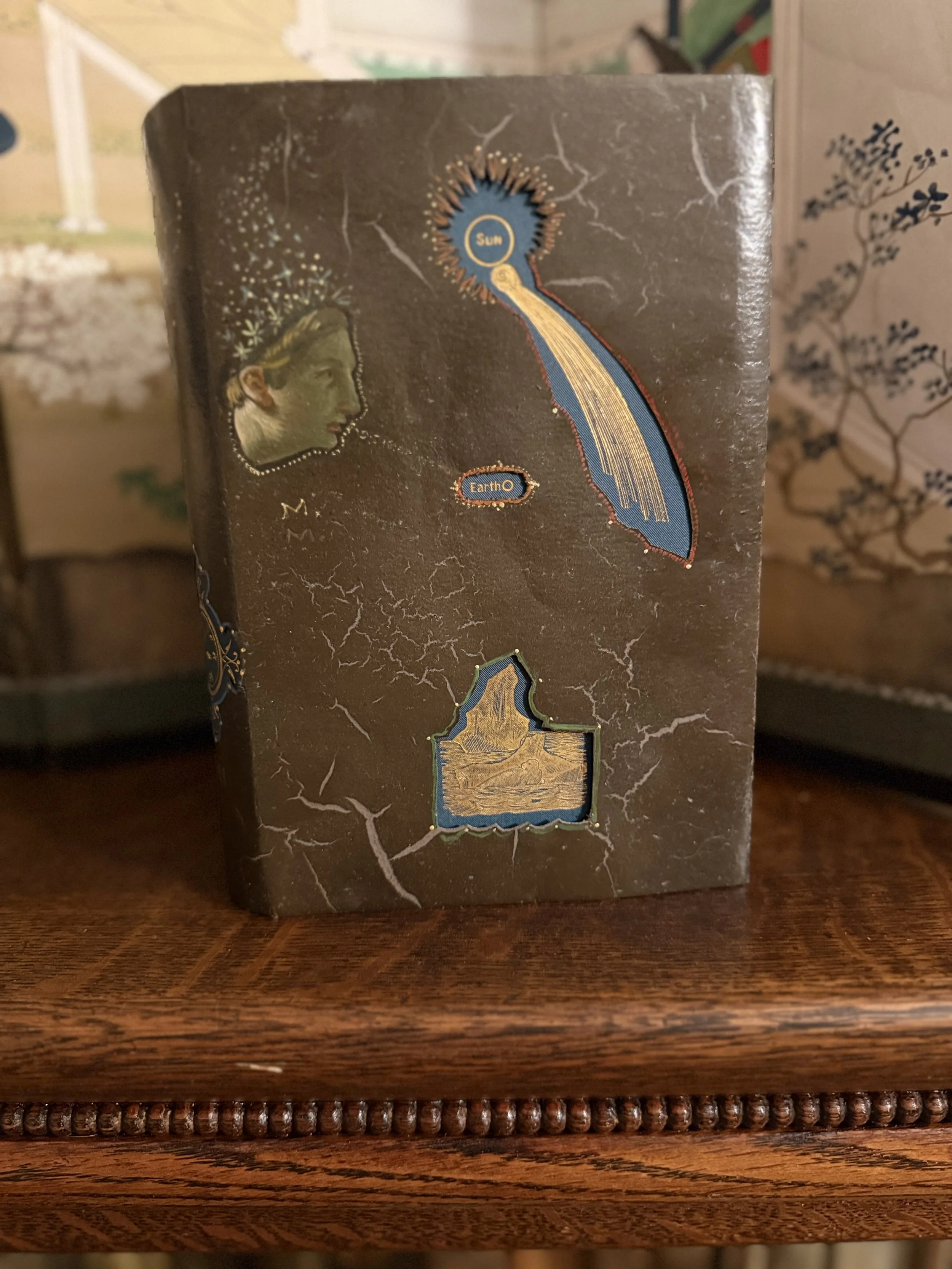 IMG_5385.jpeg