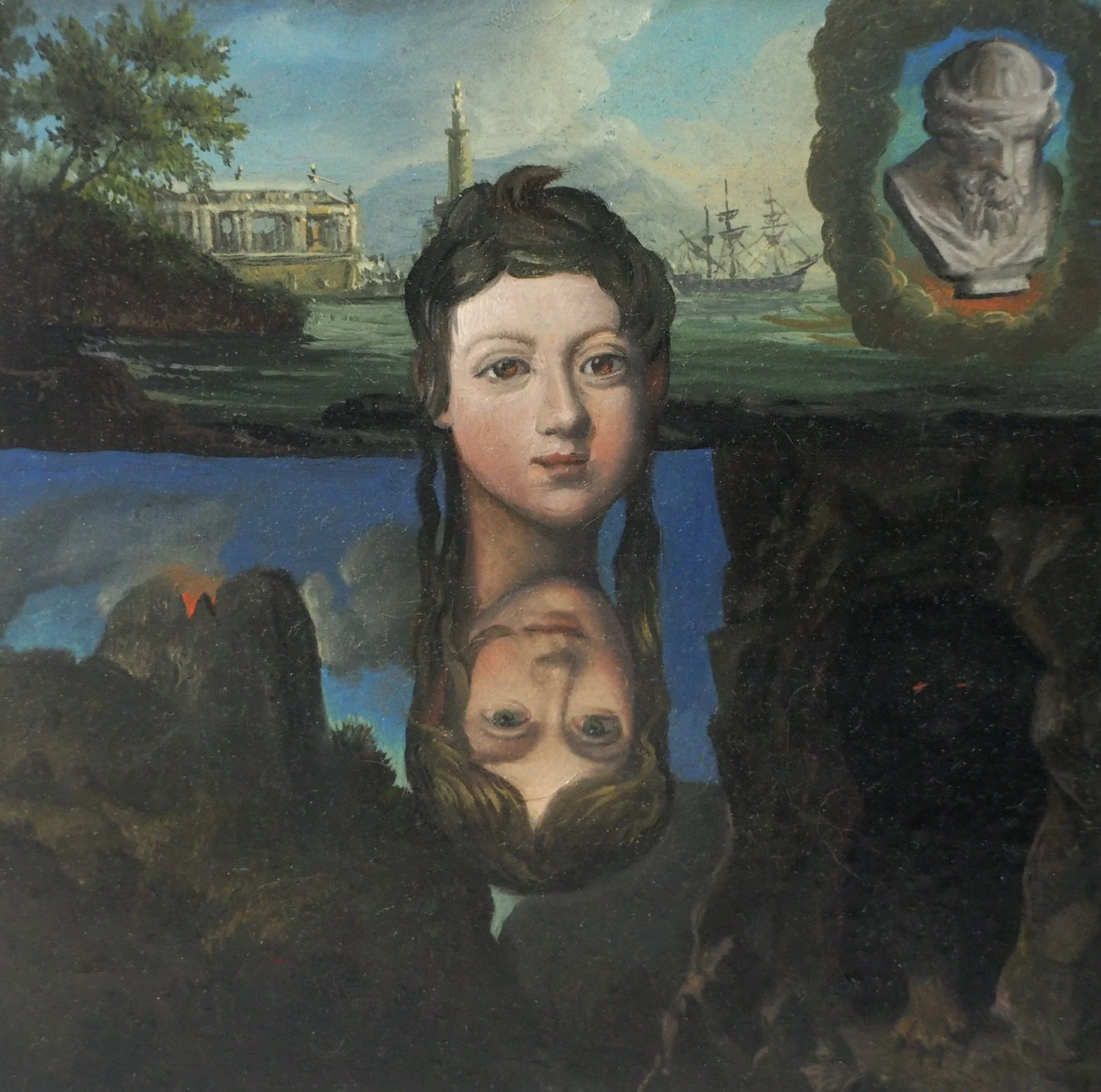P1010913.JPG