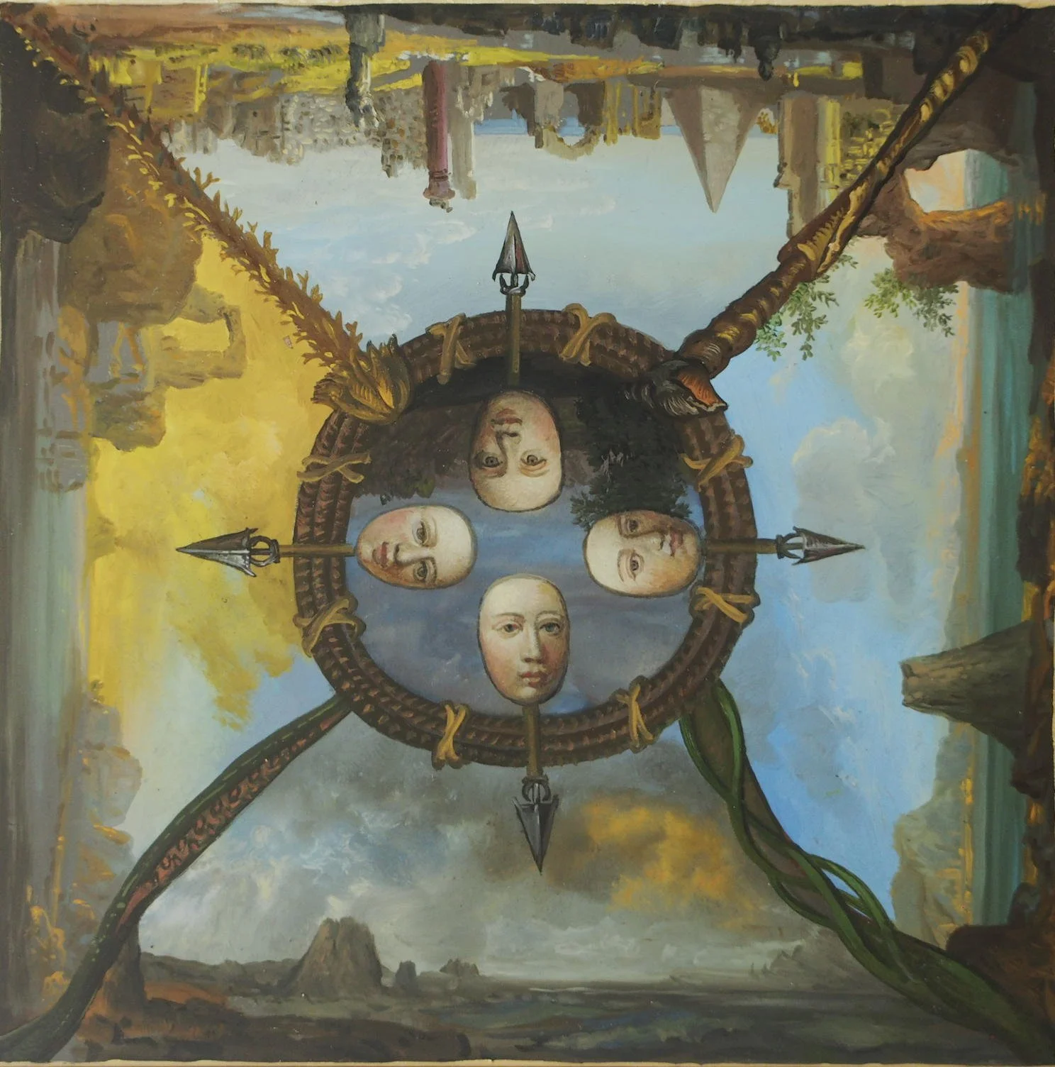 four winds.jpg
