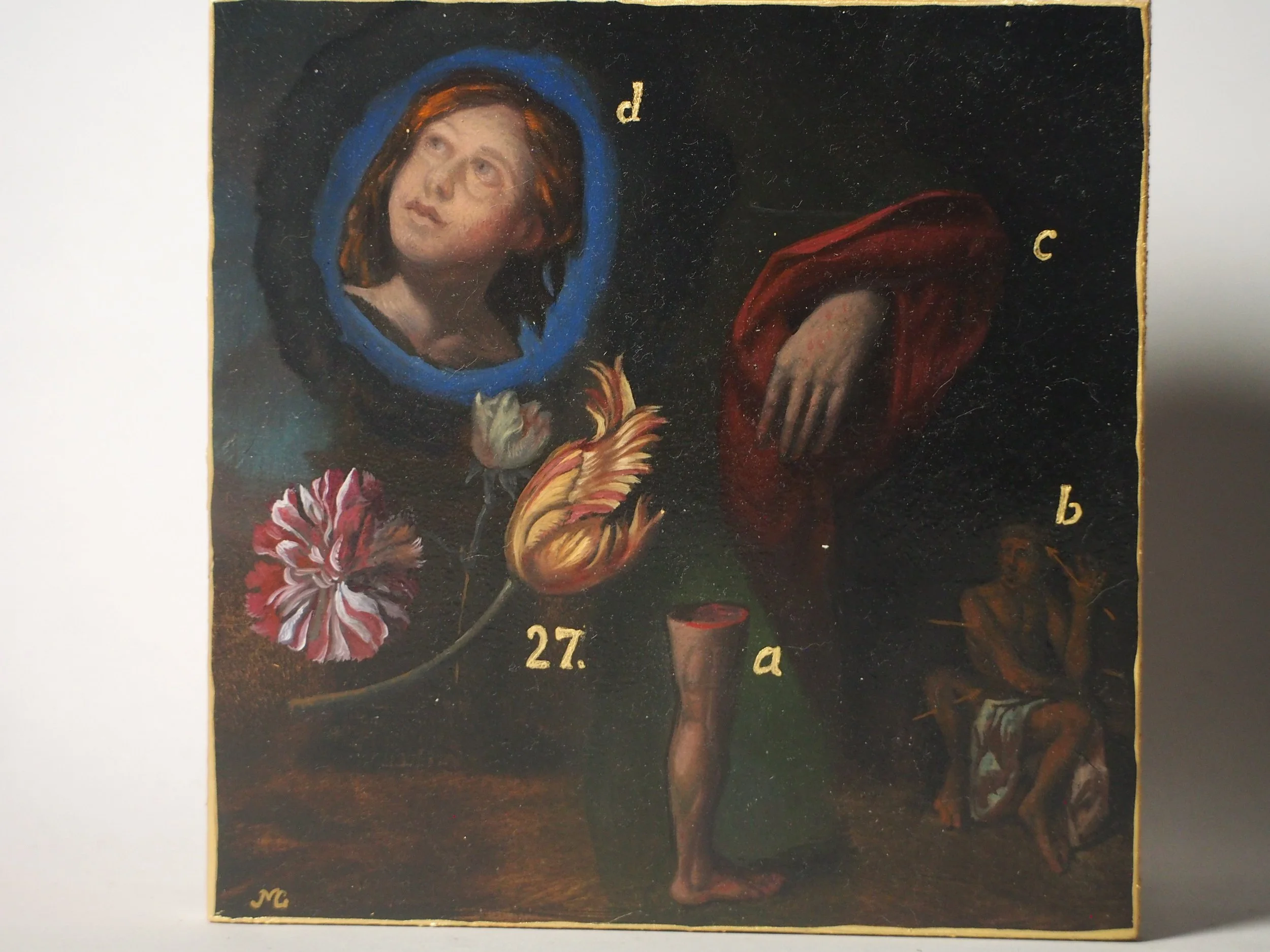 P1010925.JPG