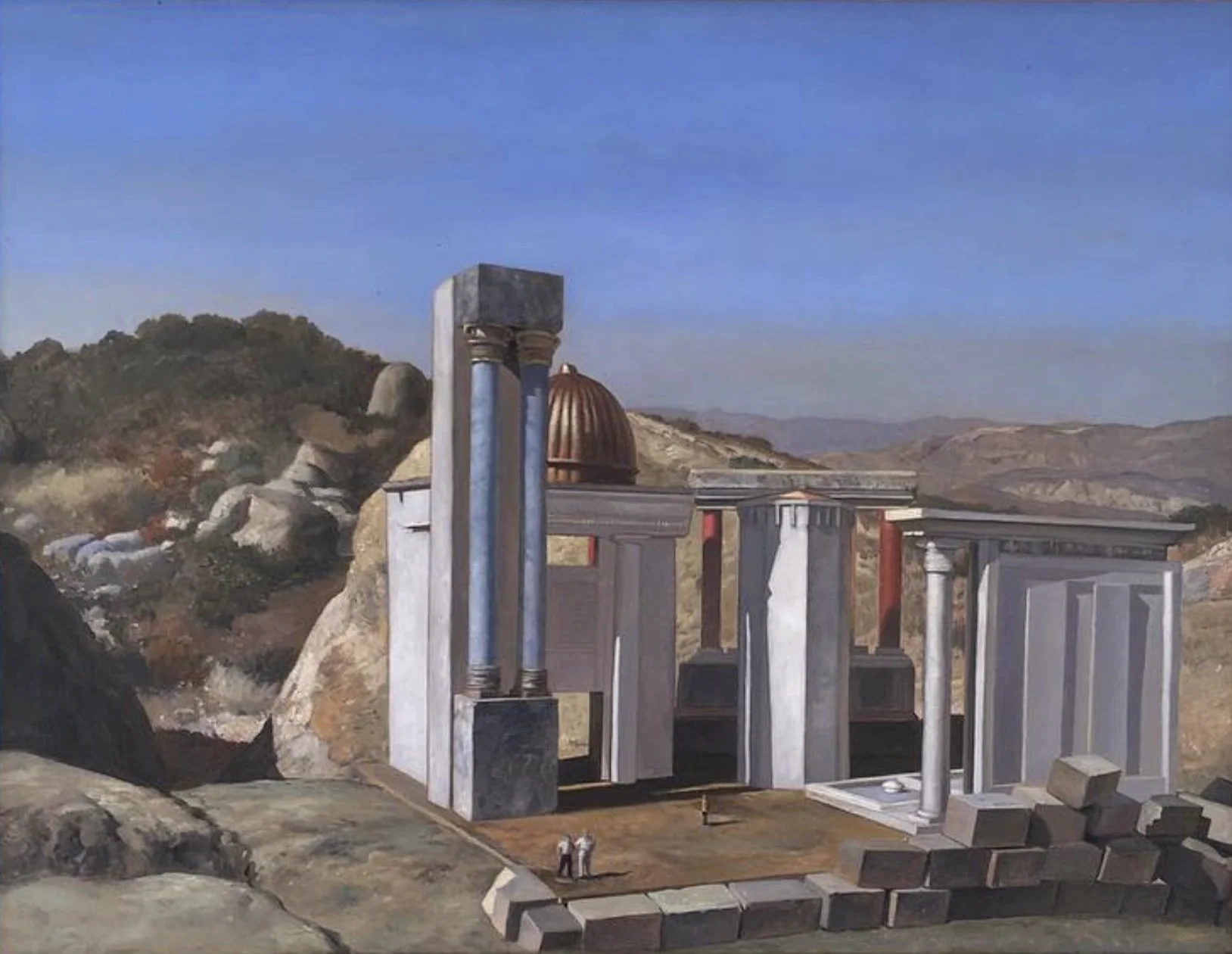 sacred precinct9a.jpg