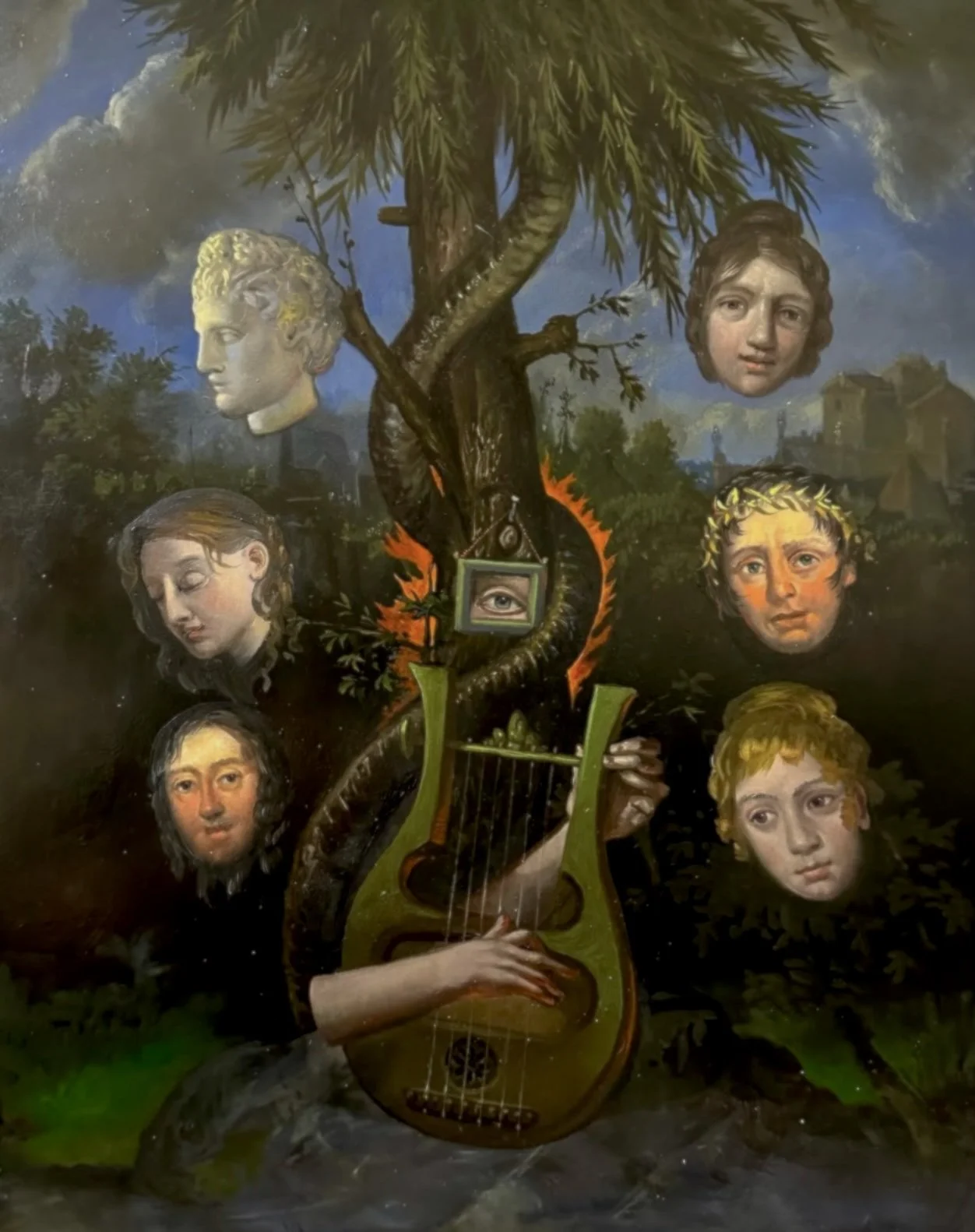 Flaming lyre.jpg