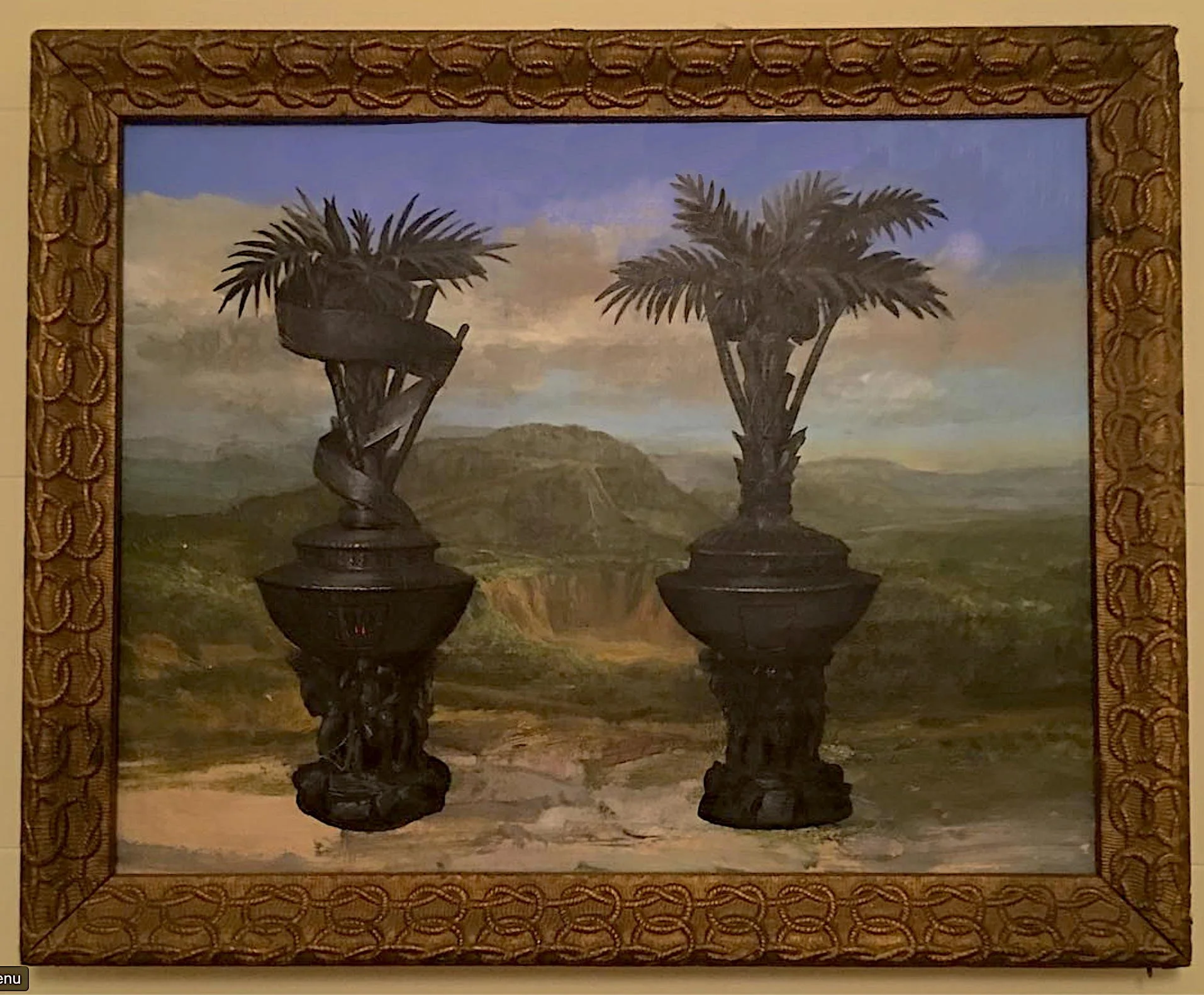 Black palms.jpg
